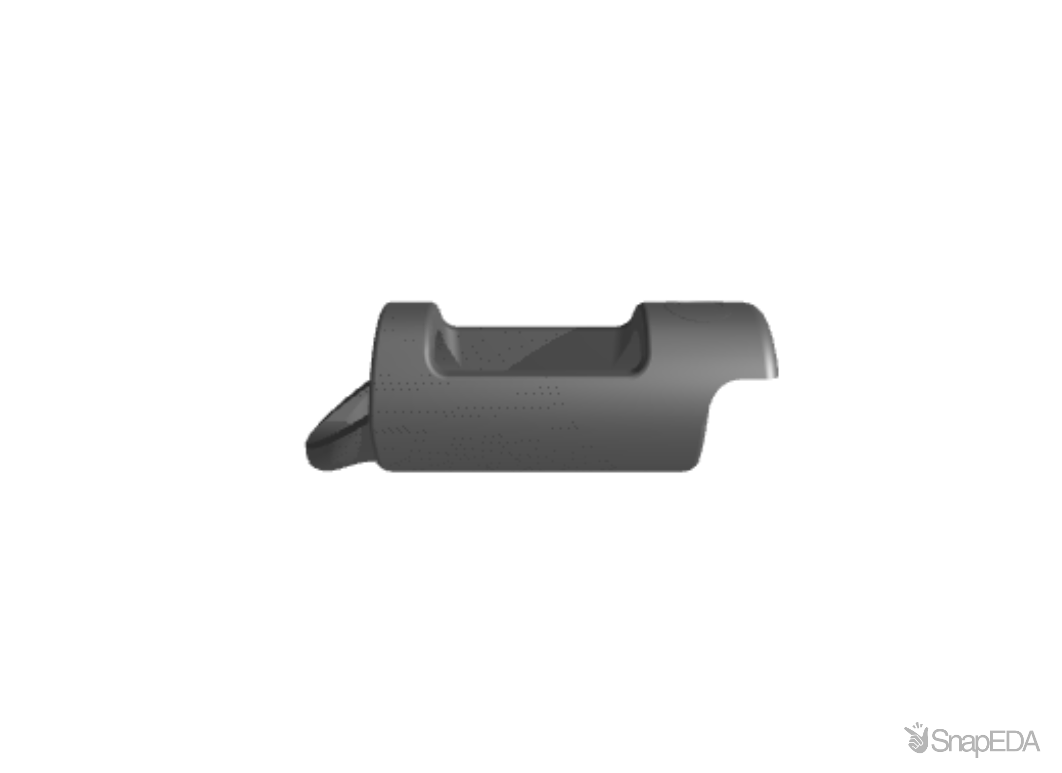 A79125-016 3D Model