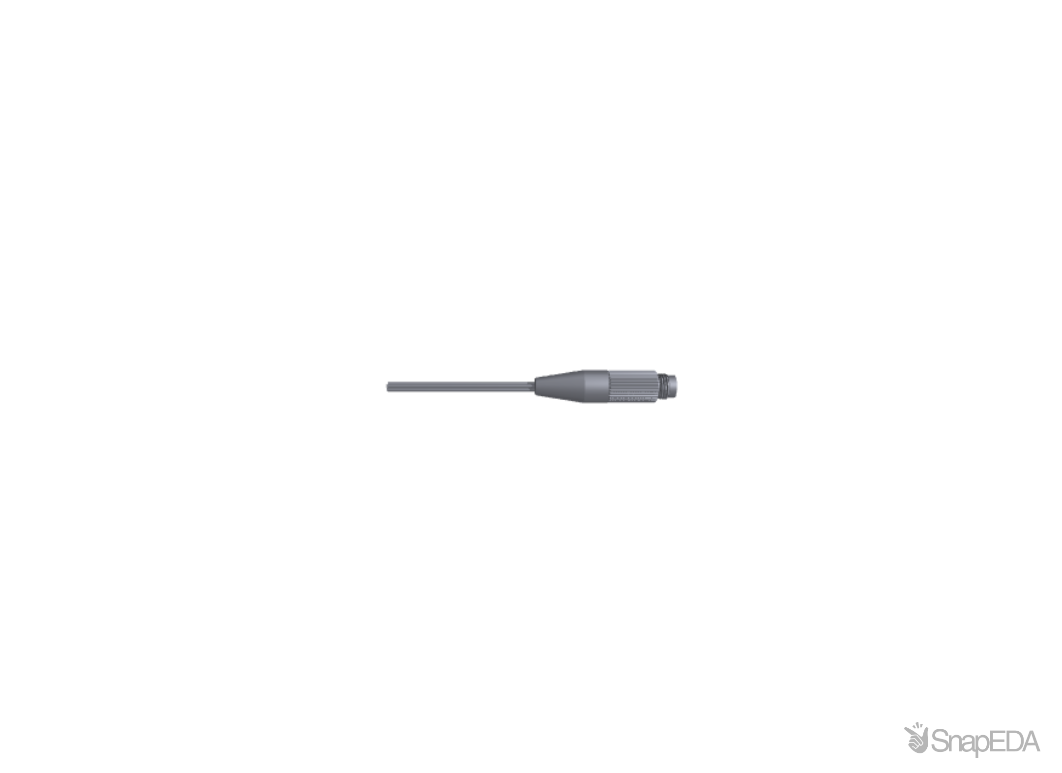 A79150-001 3D Model