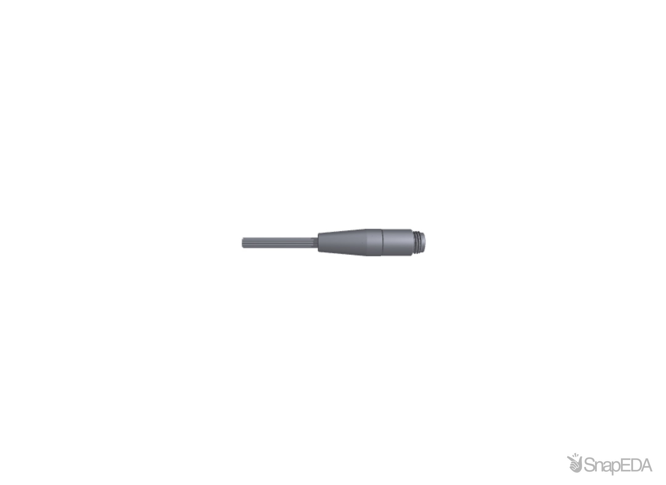 A79154-001 3D Model