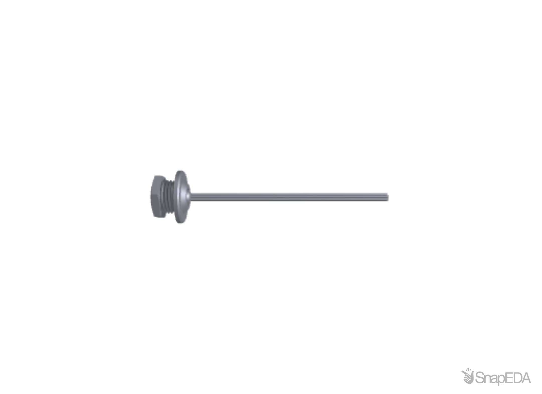 A79284-001 3D Model