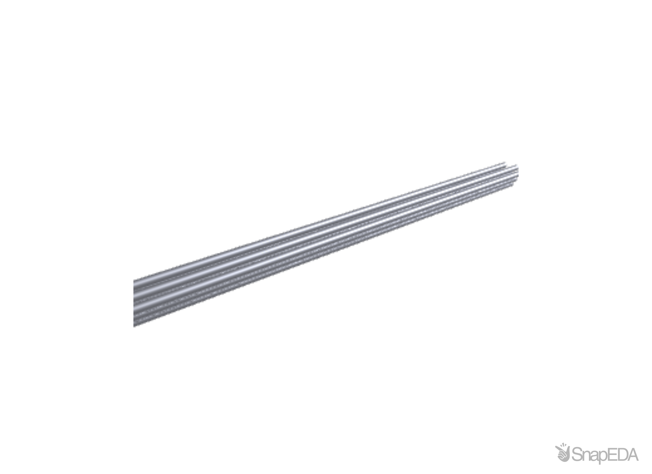 A79285-001 3D Model
