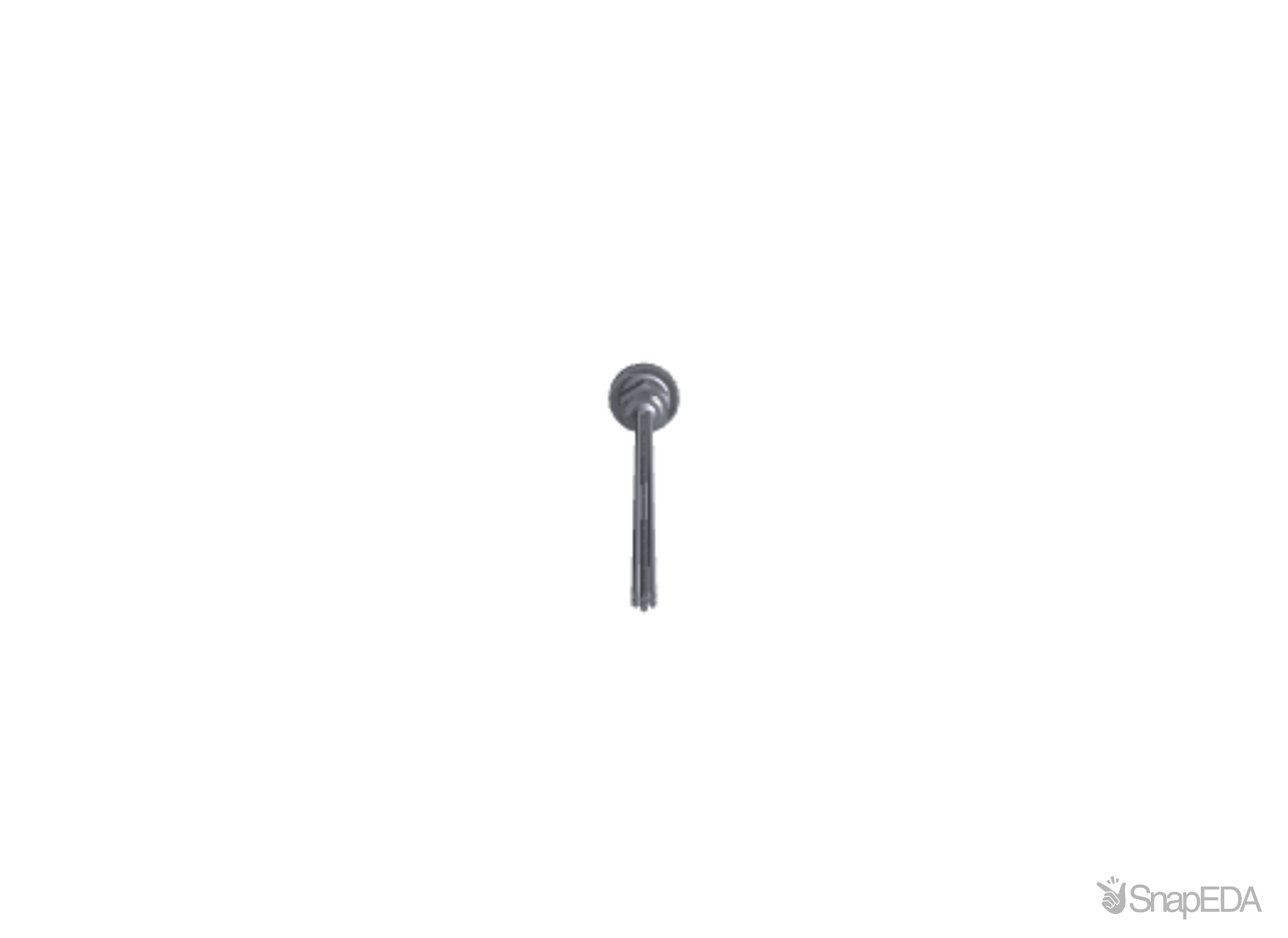 A79288-001 3D Model