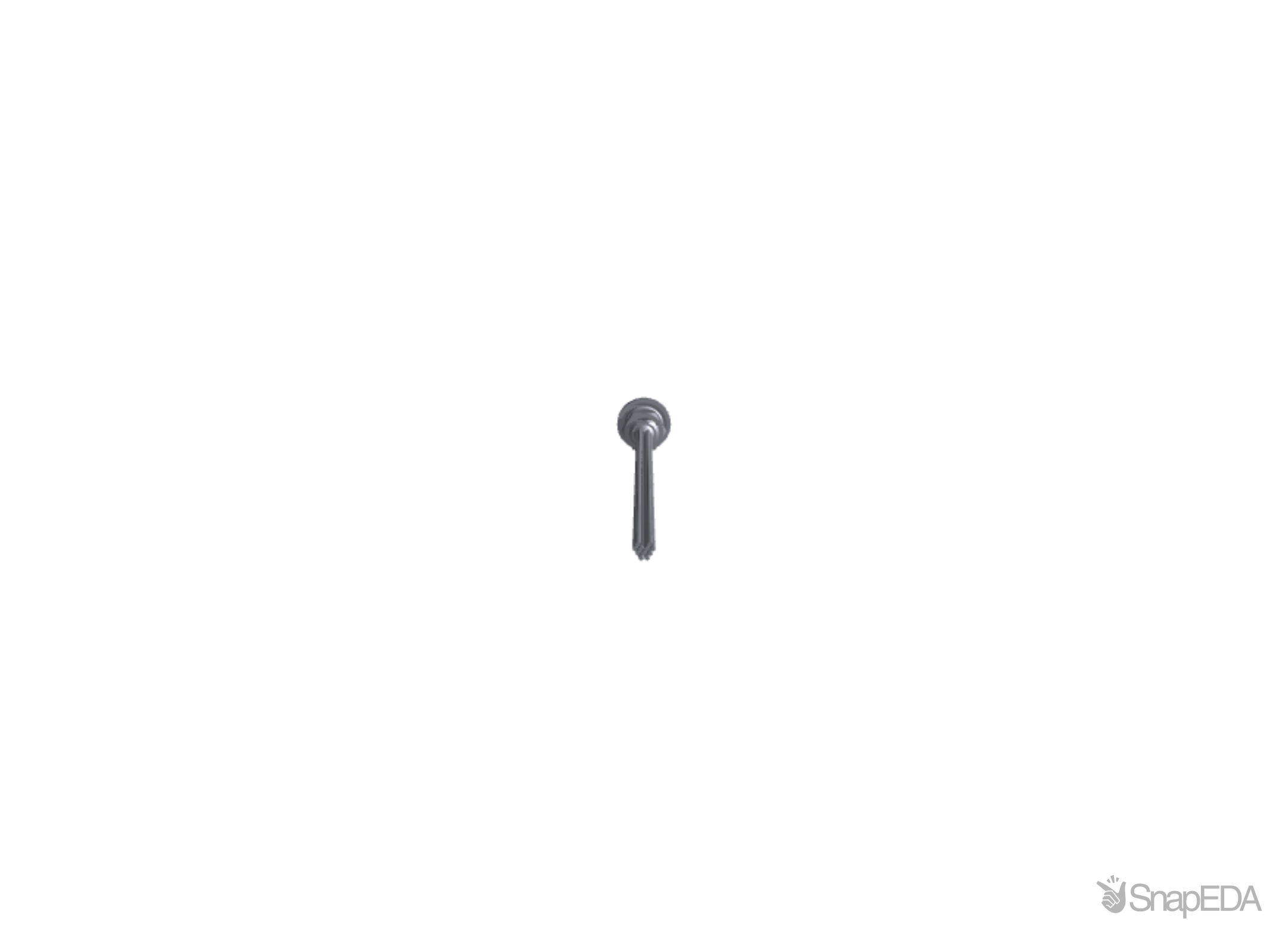 A79289-001 3D Model