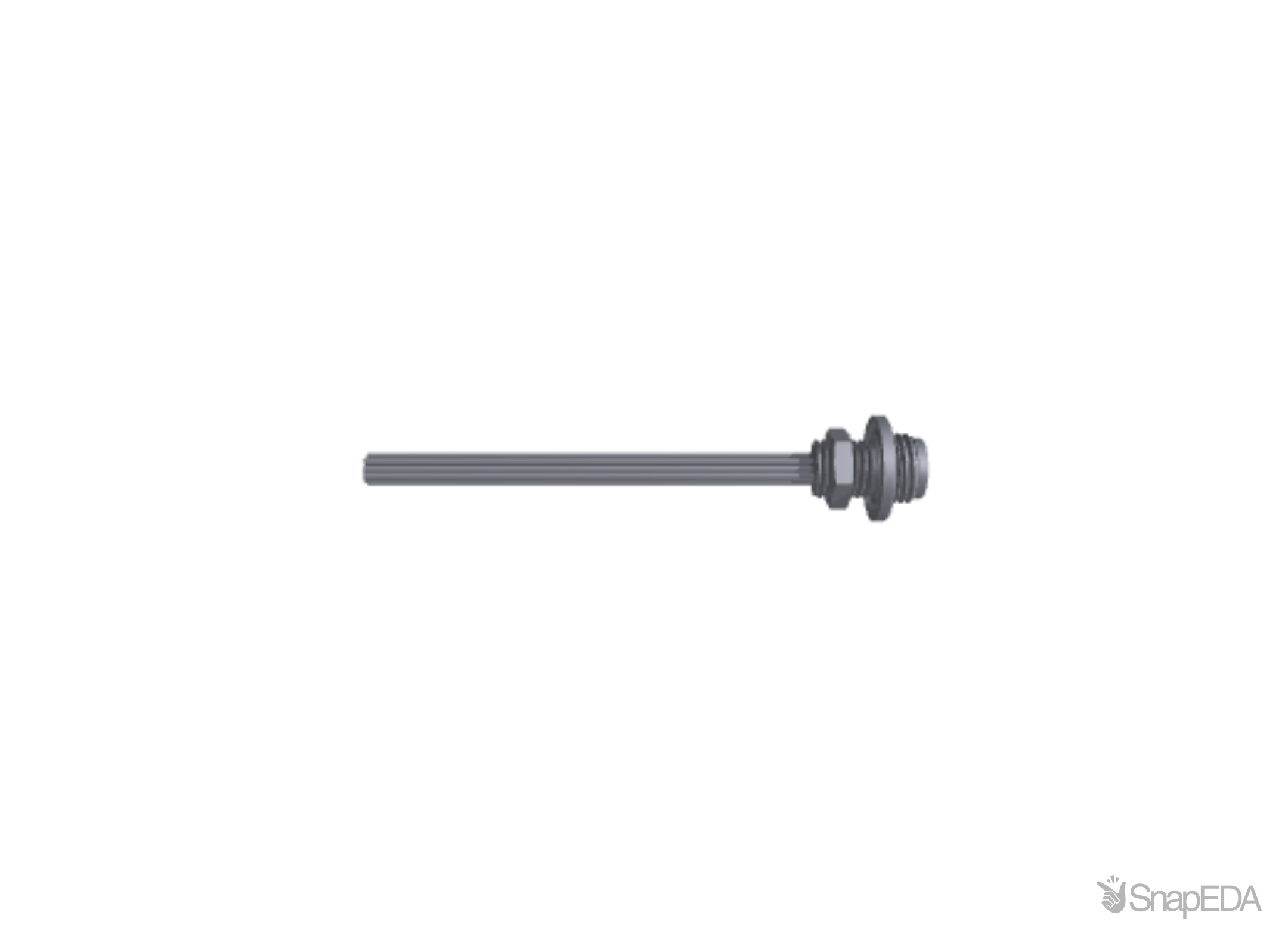 A79290-001 3D Model