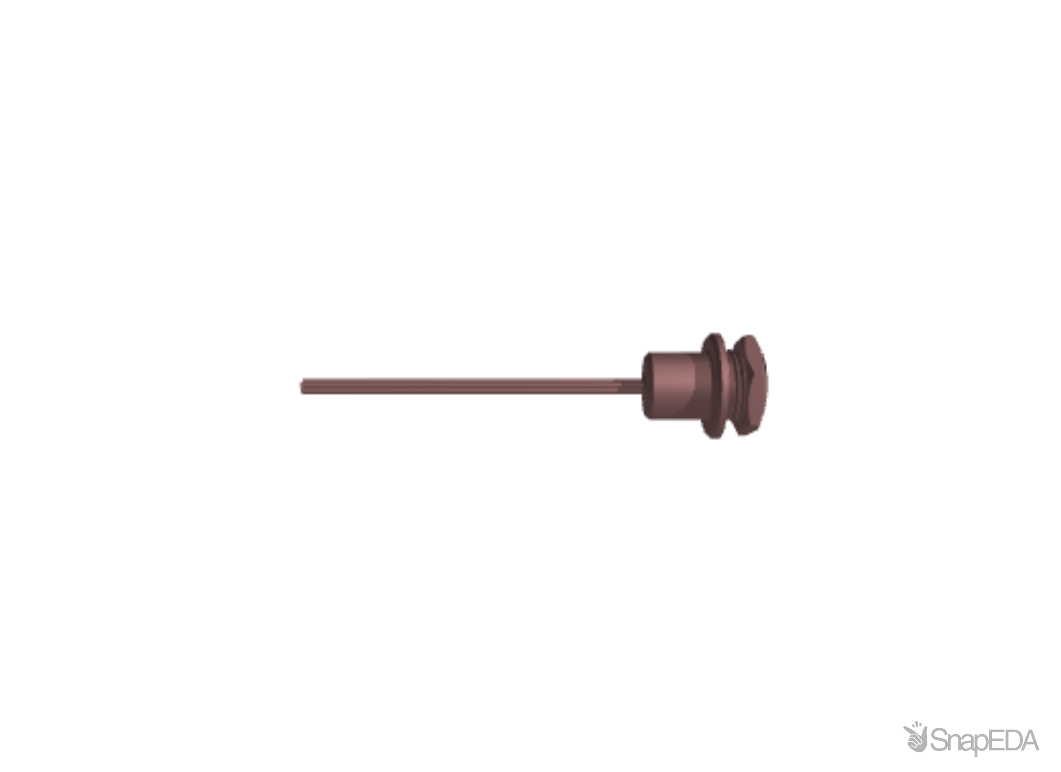 A79427-001 3D Model