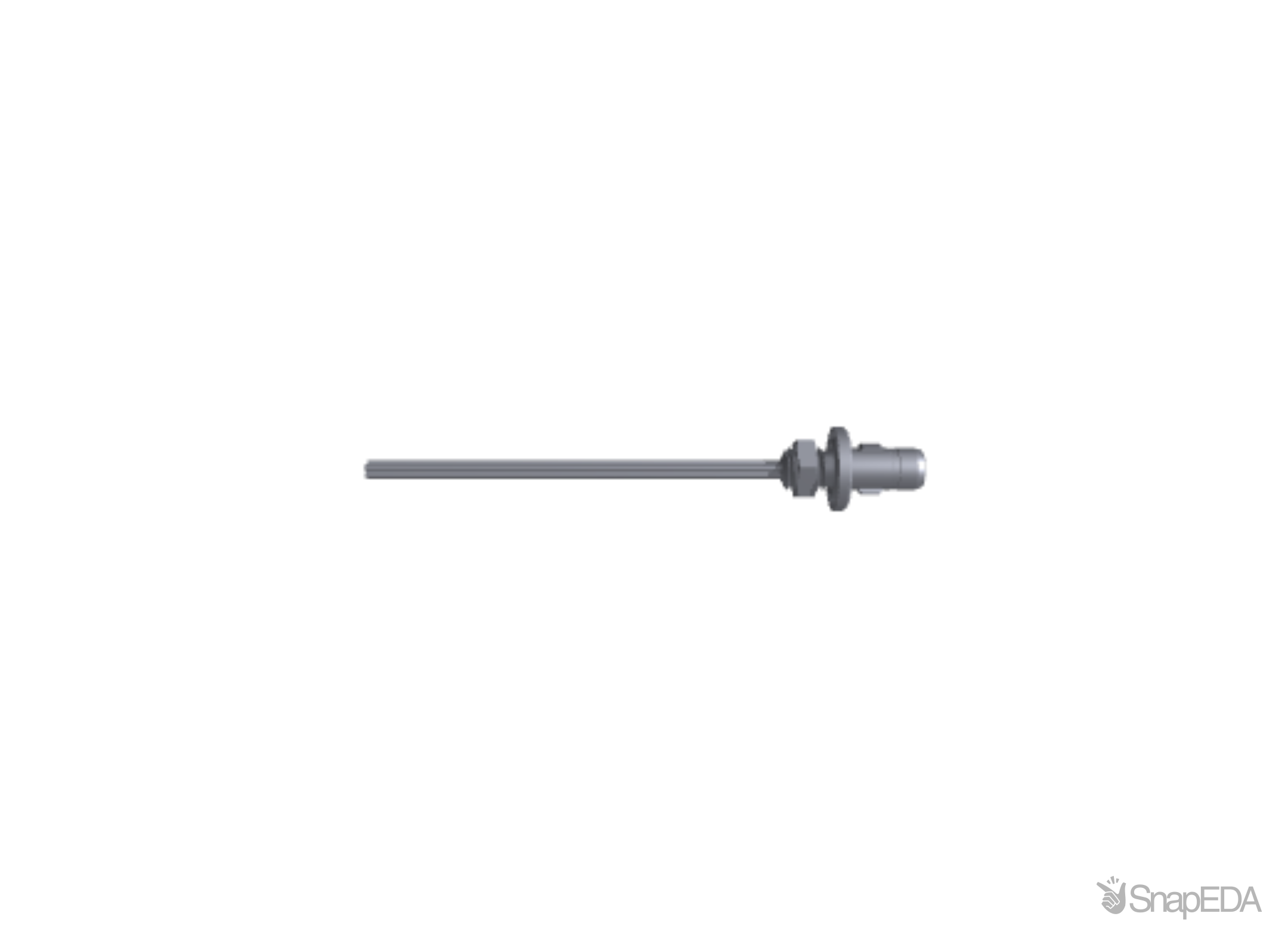 A79428-001 3D Model