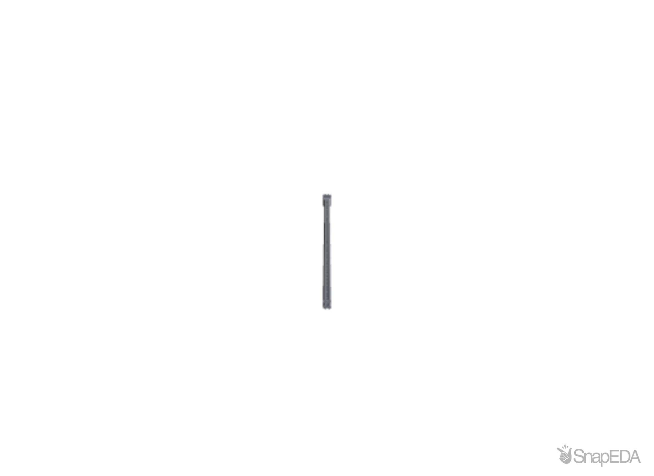 A79600-001 3D Model