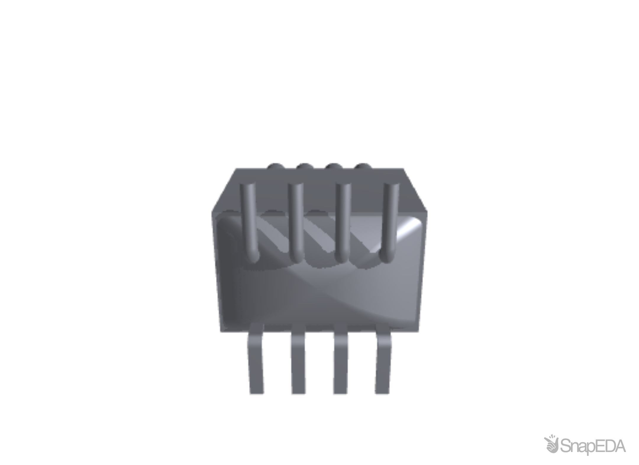 A79612-001 3D Model