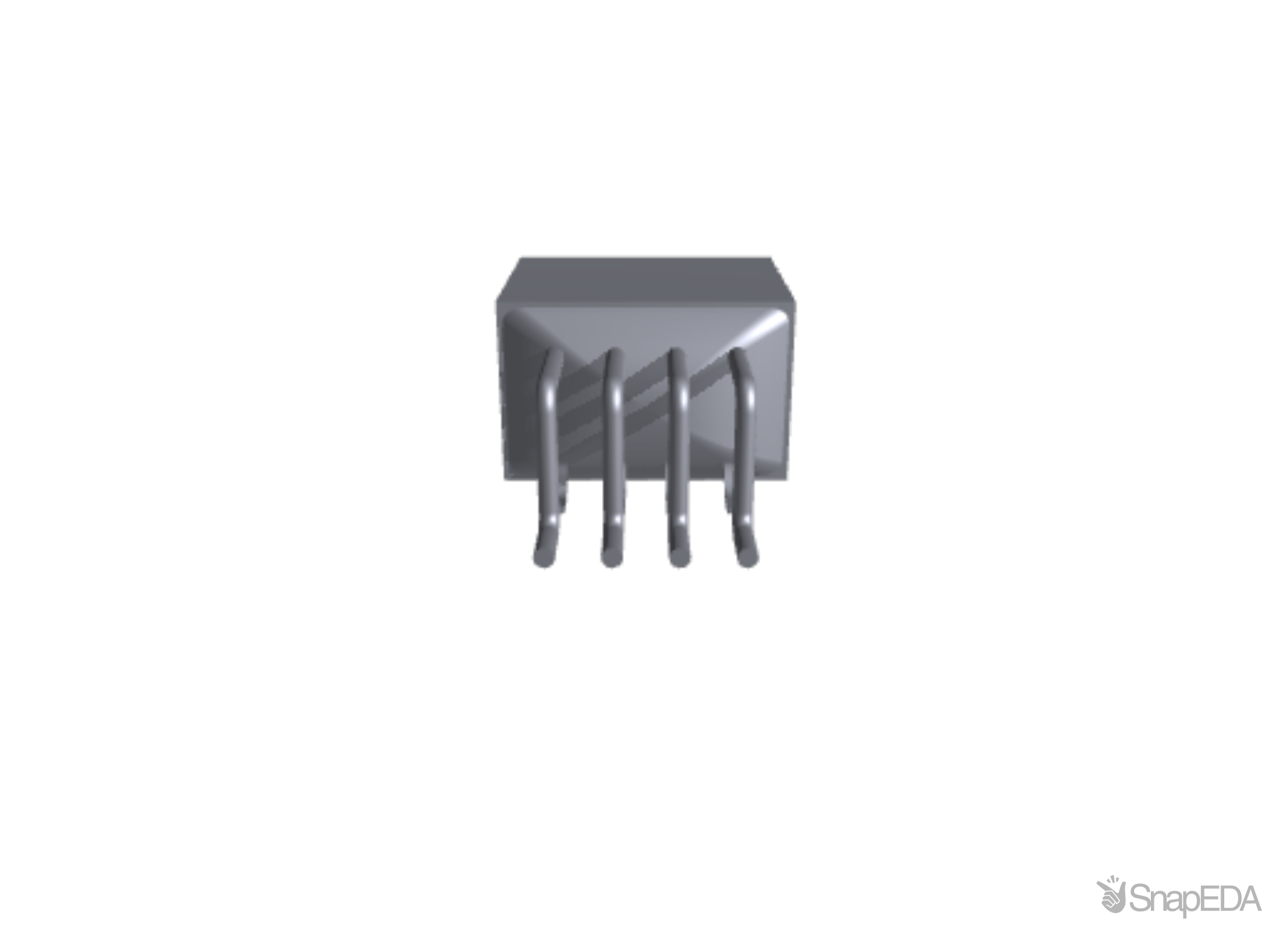 A79613-001 3D Model