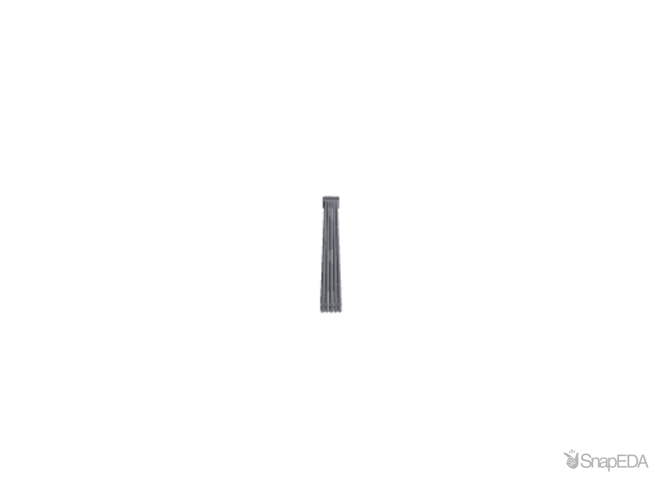 A79615-001 3D Model