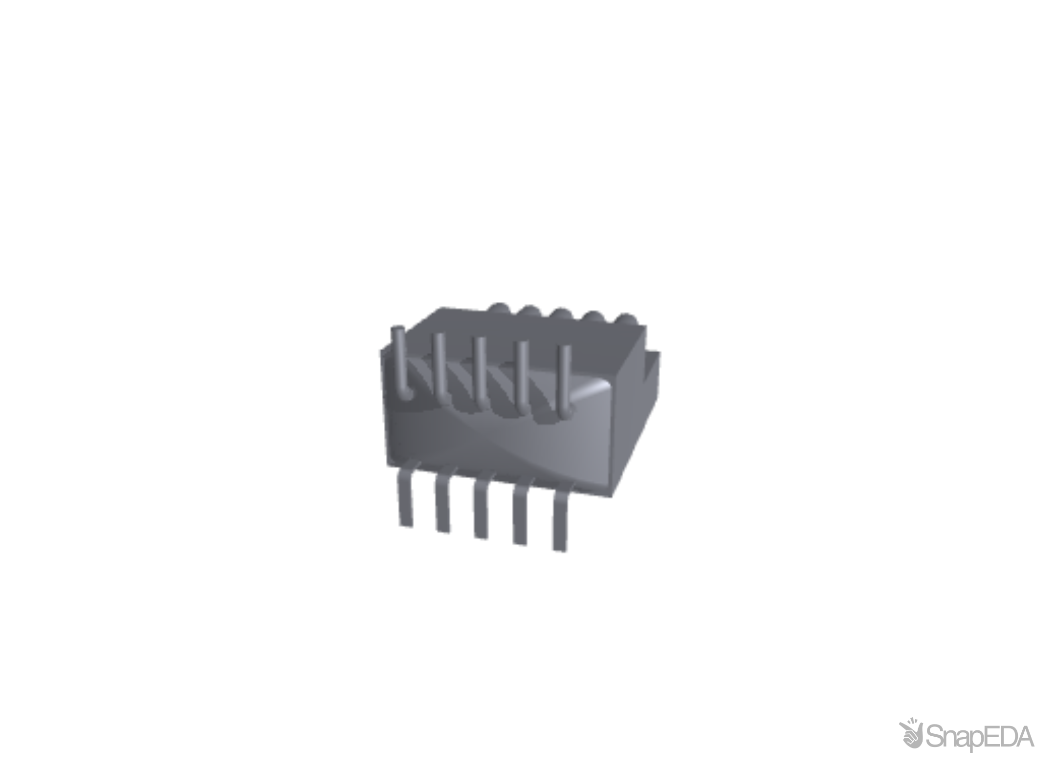 A79617-001 3D Model