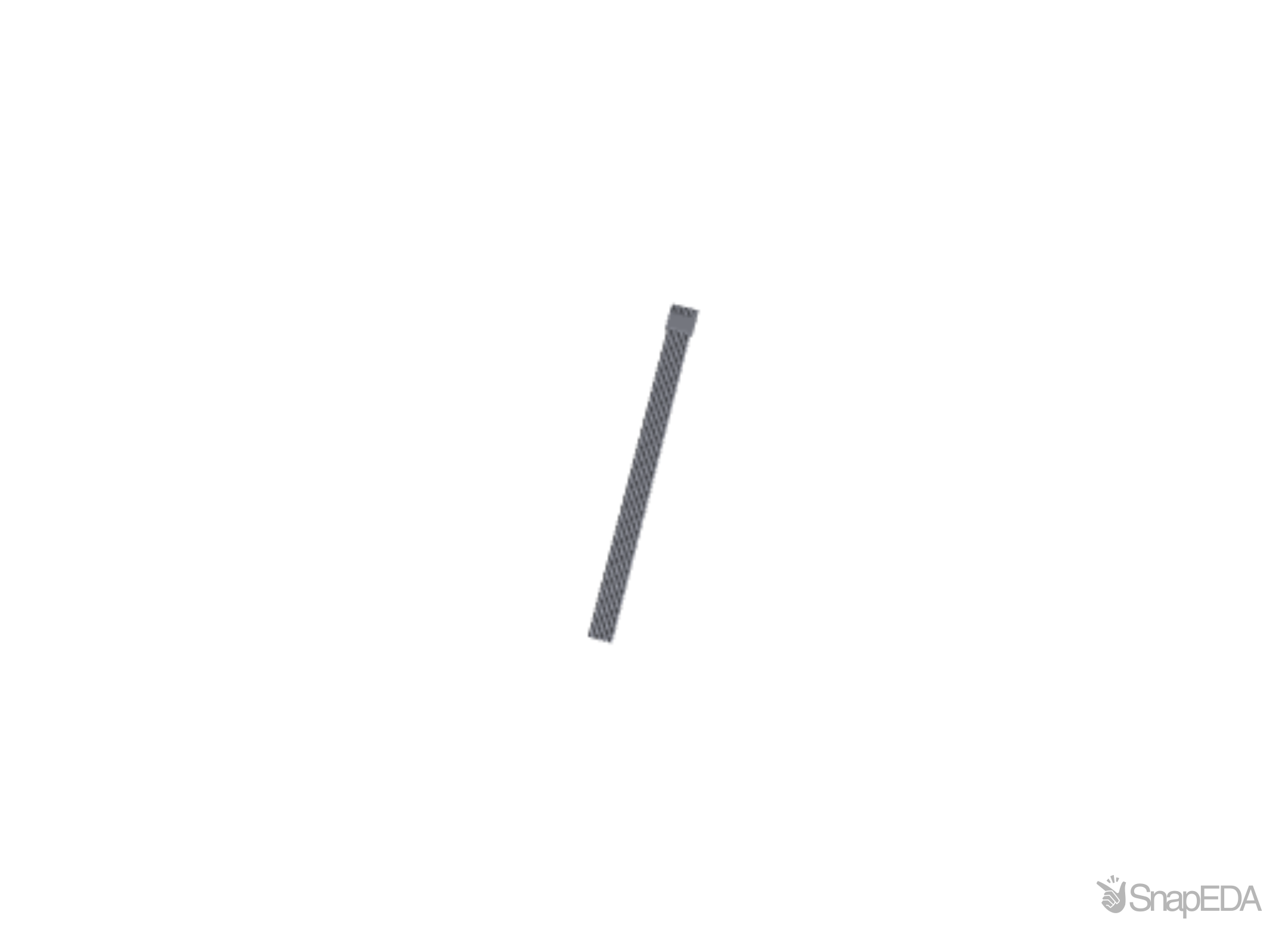 A79620-001 3D Model