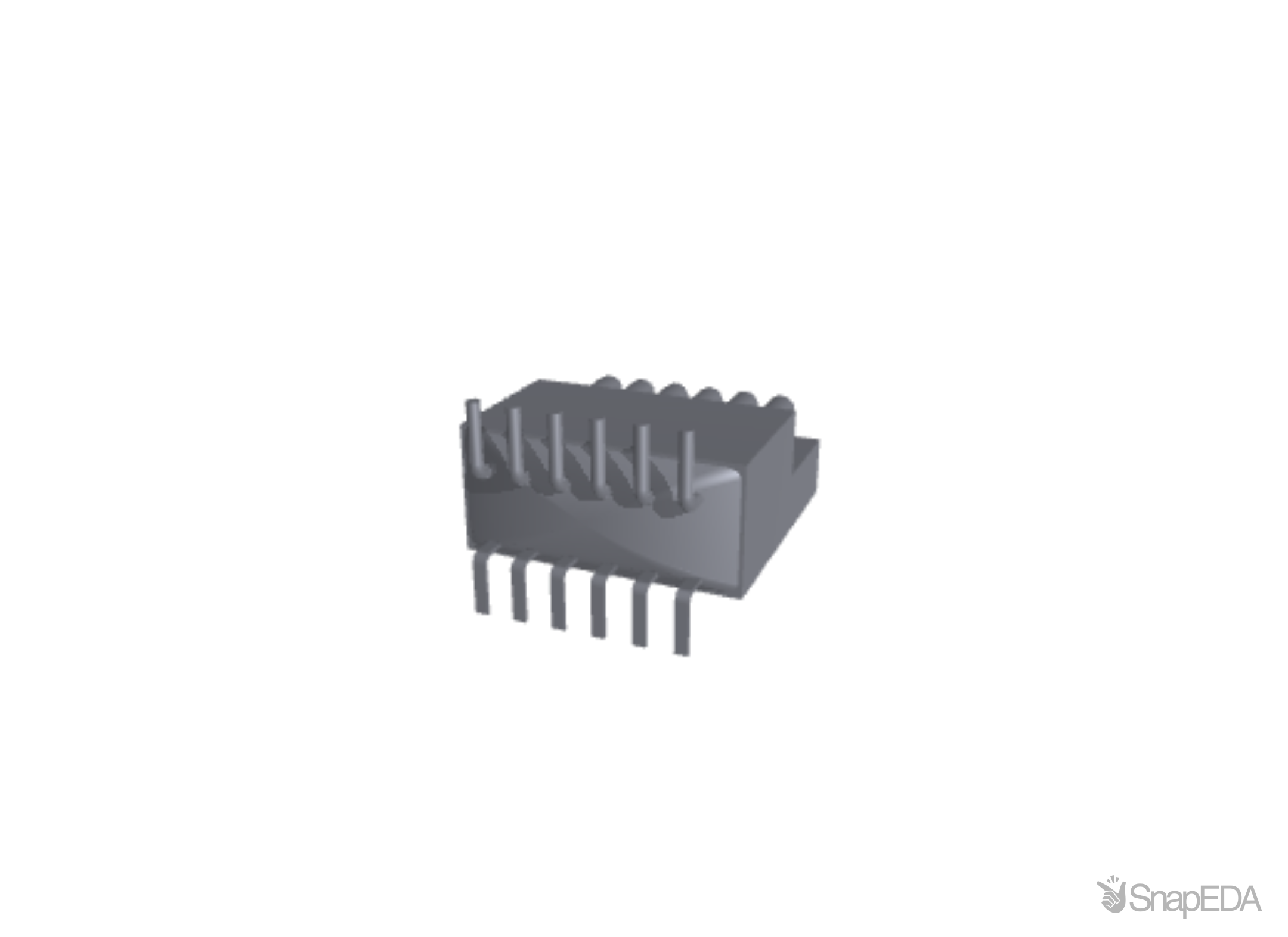 A79622-001 3D Model