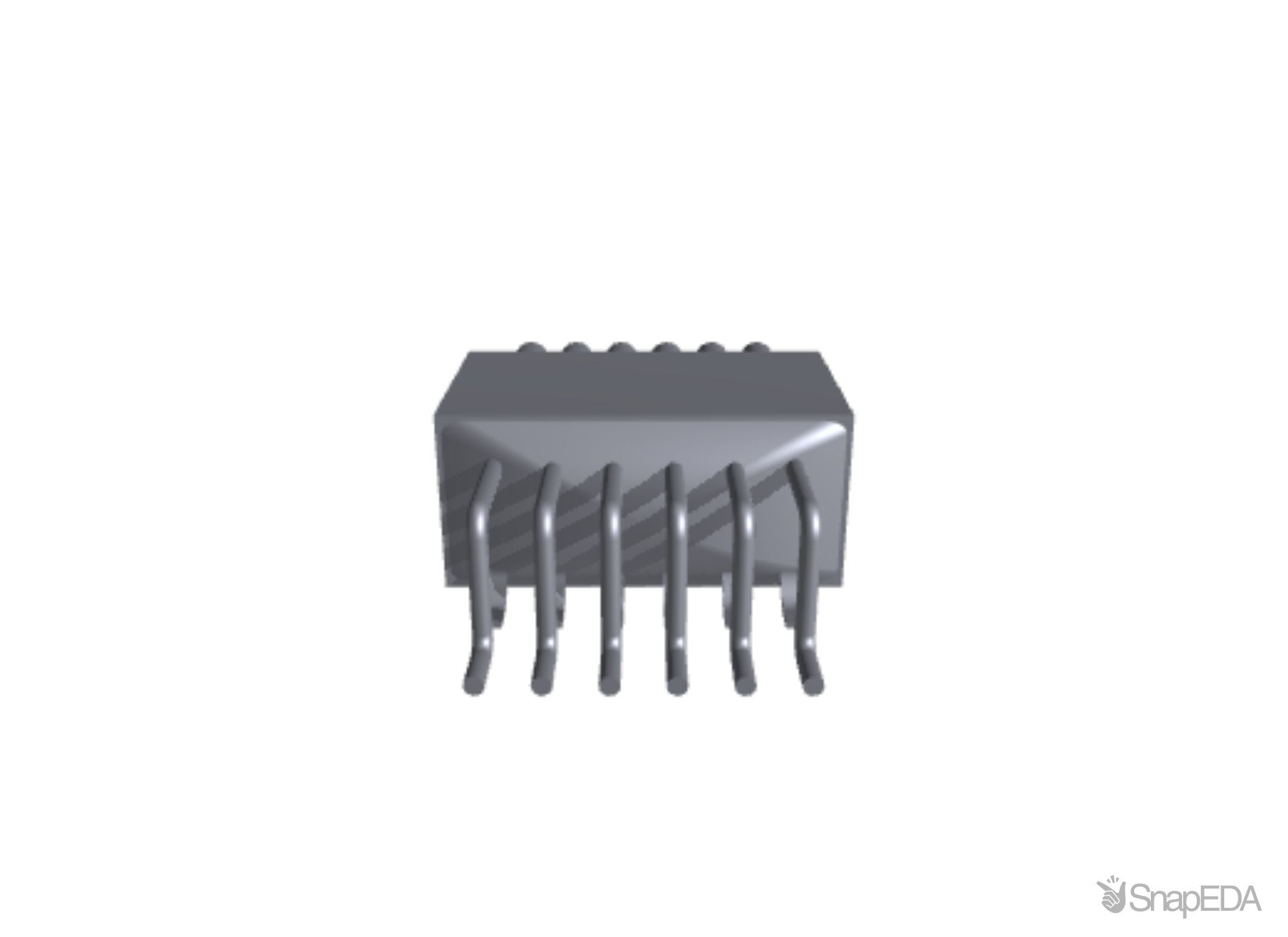 A79623-001 3D Model