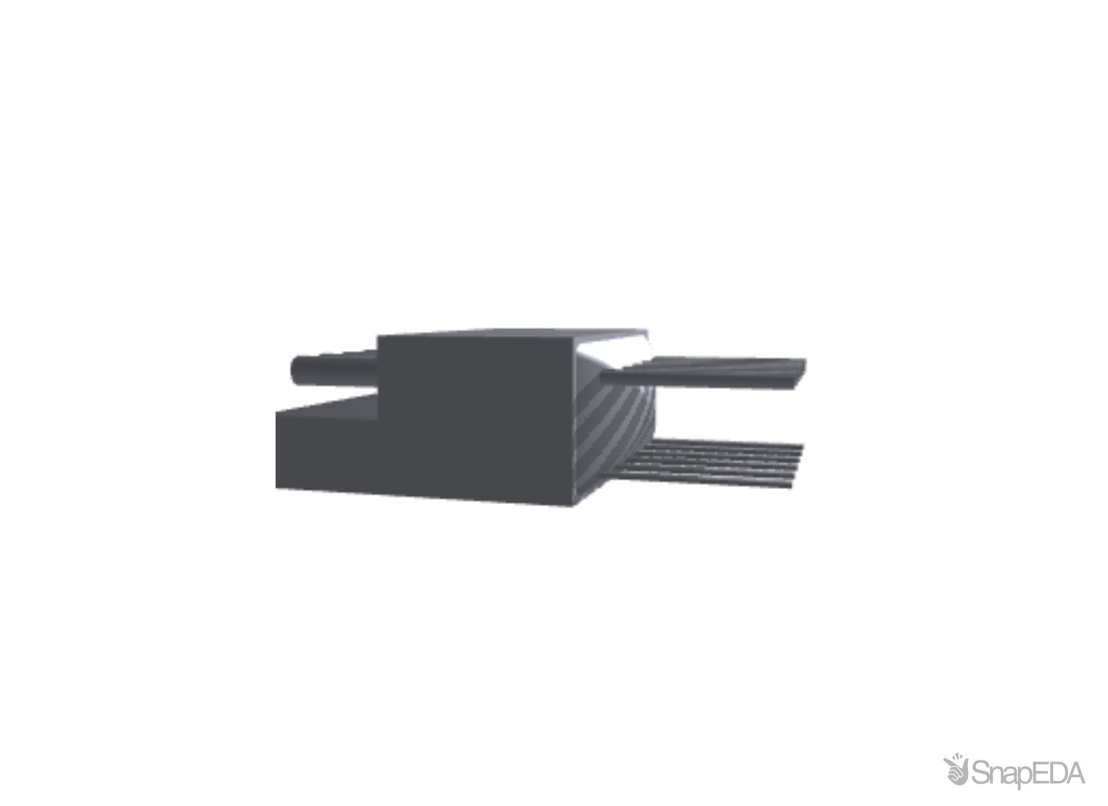 A79624-001 3D Model