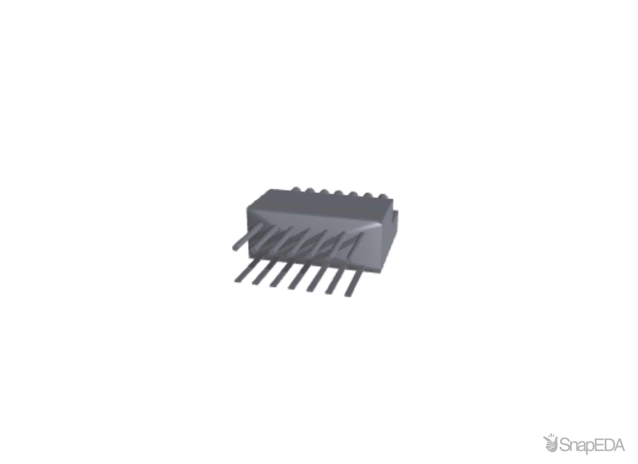 A79629-001 3D Model