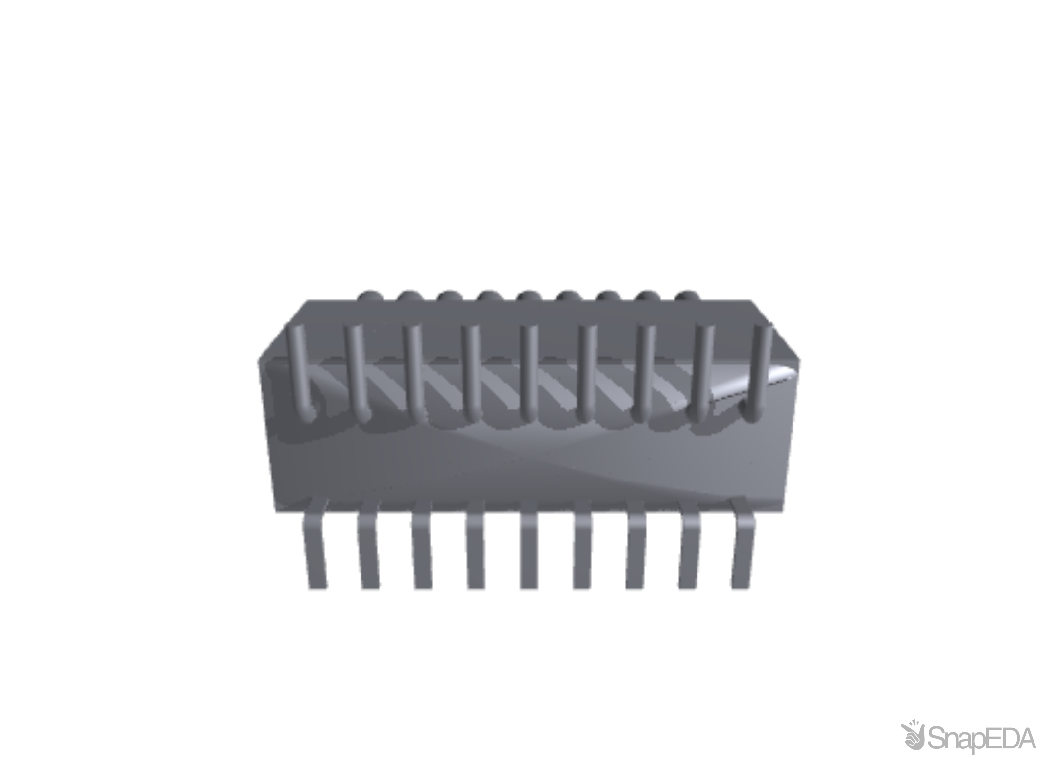 A79637-001 3D Model