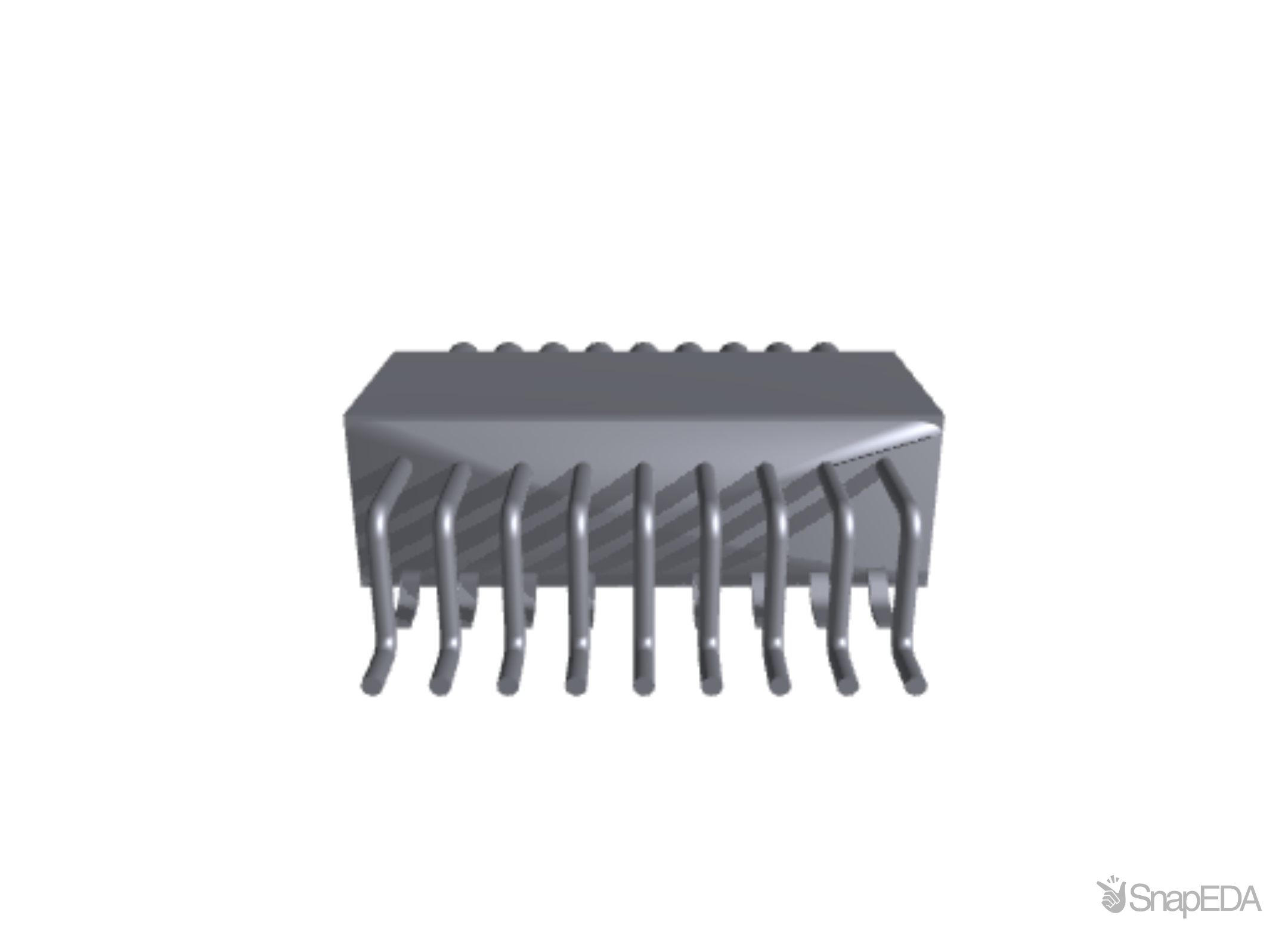A79638-001 3D Model