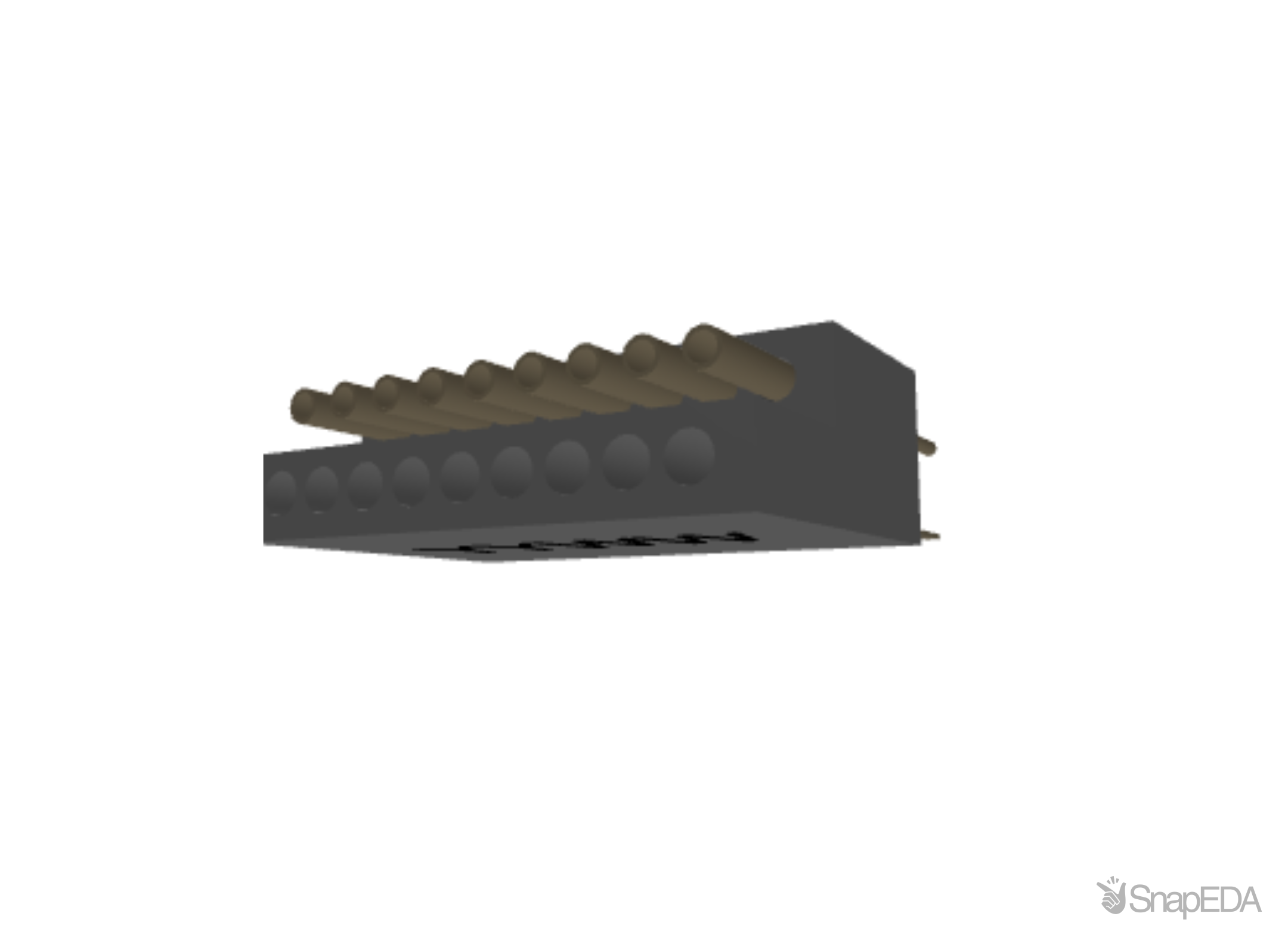 A79639-001 3D Model