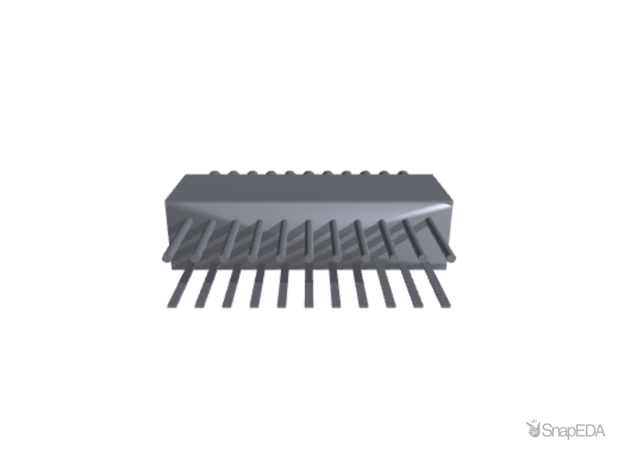 A79649-001 3D Model