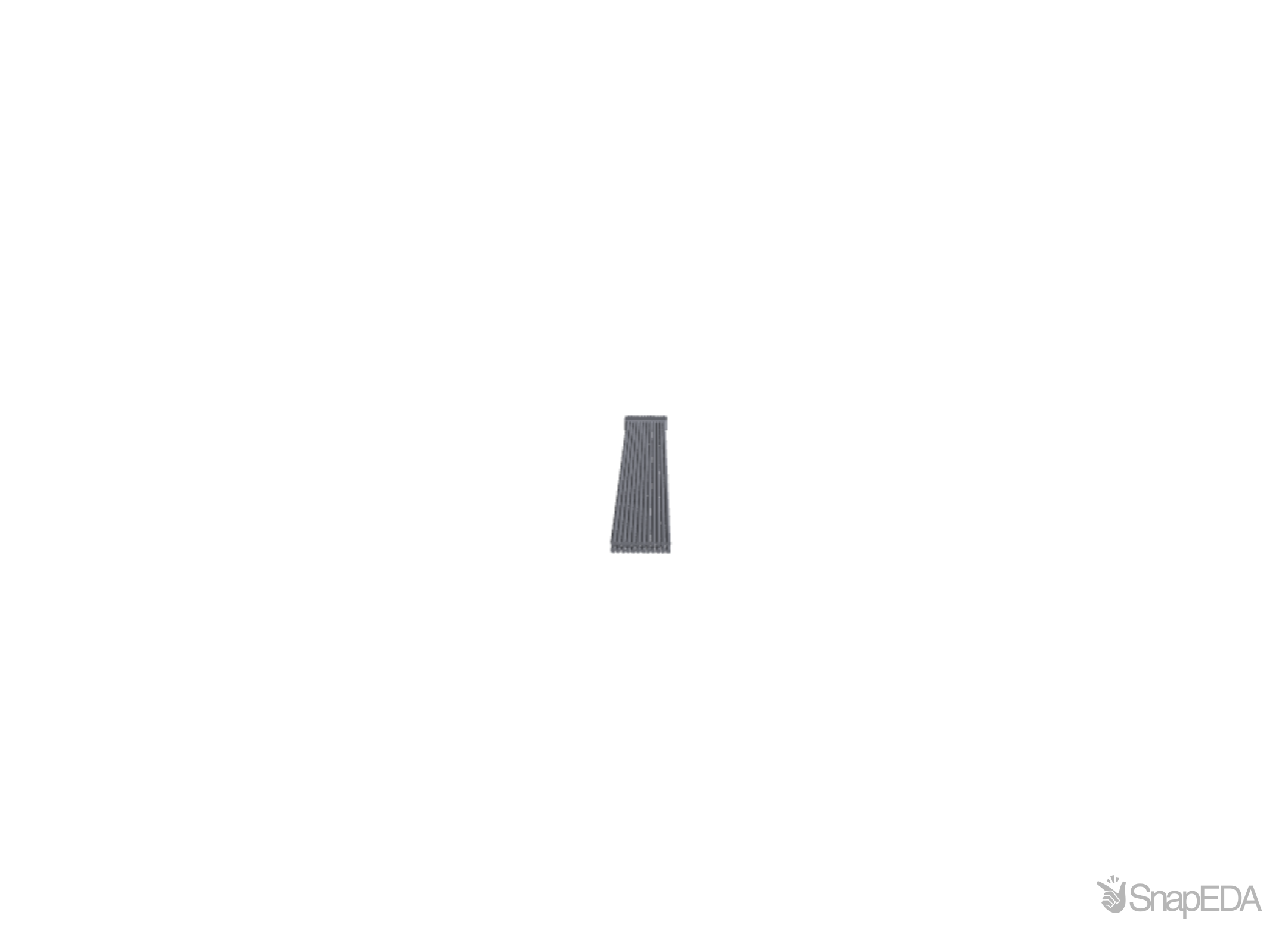 A79650-001 3D Model
