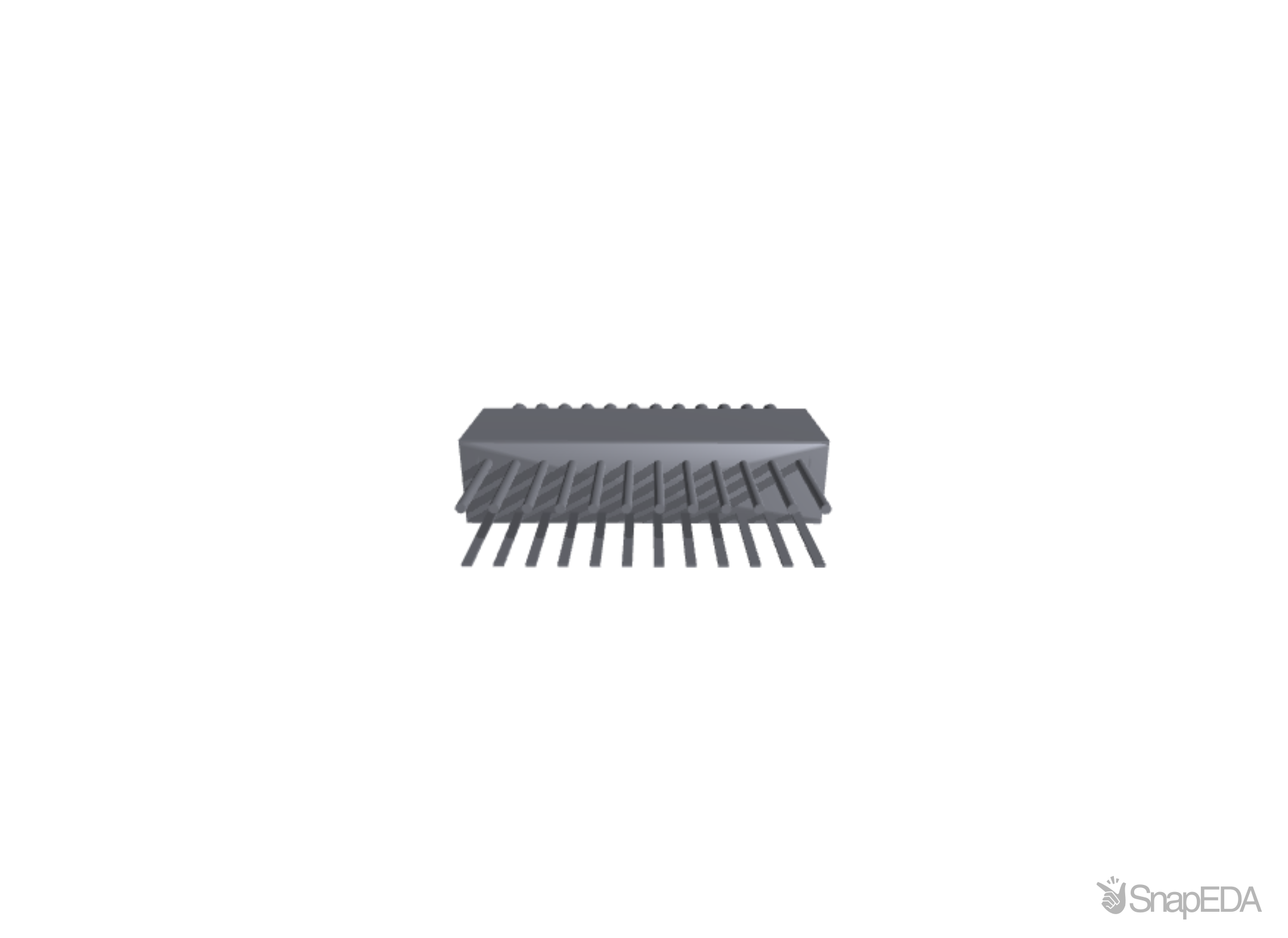 A79654-001 3D Model