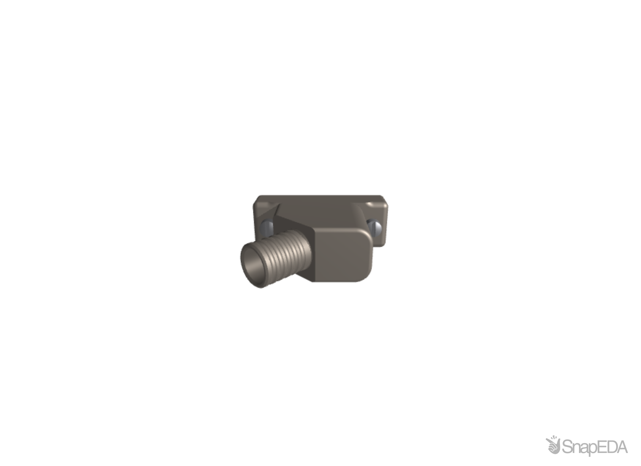 A97000-015 3D Model