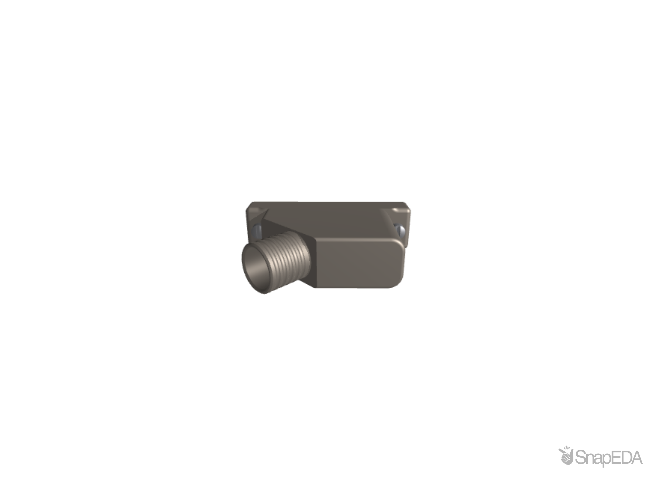 A97000-031 3D Model