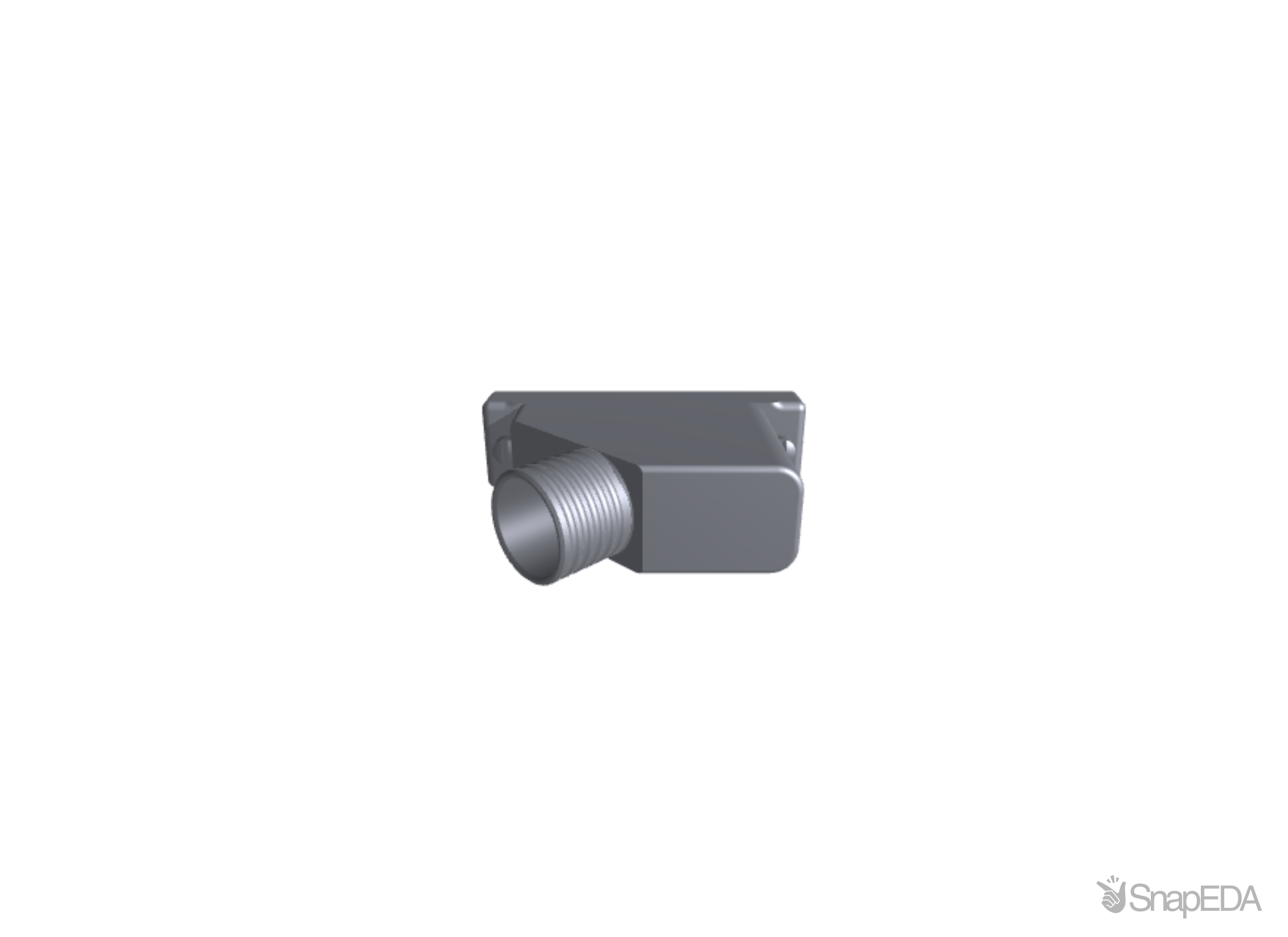 A97000-513 3D Model