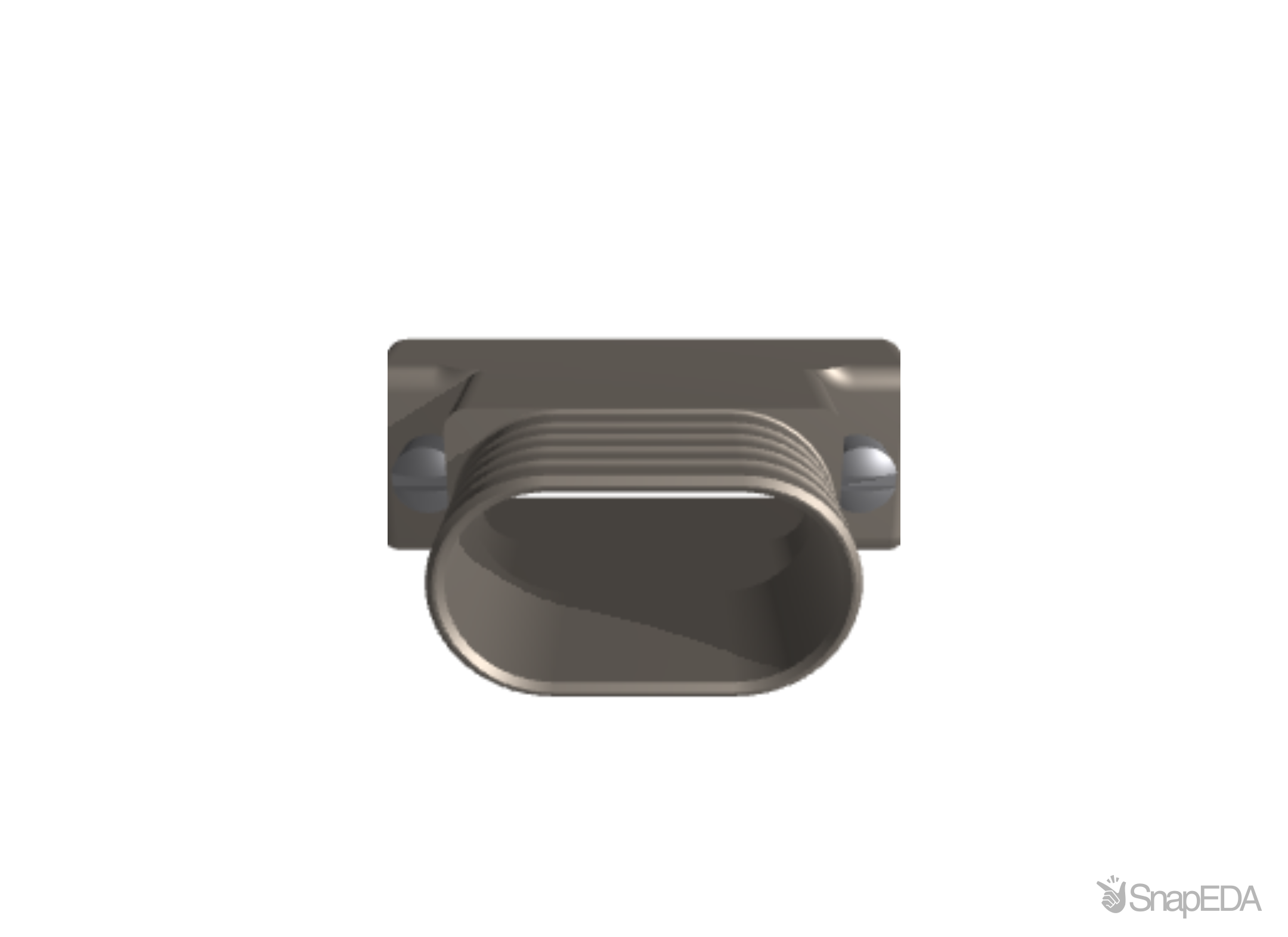 A97001-015 3D Model