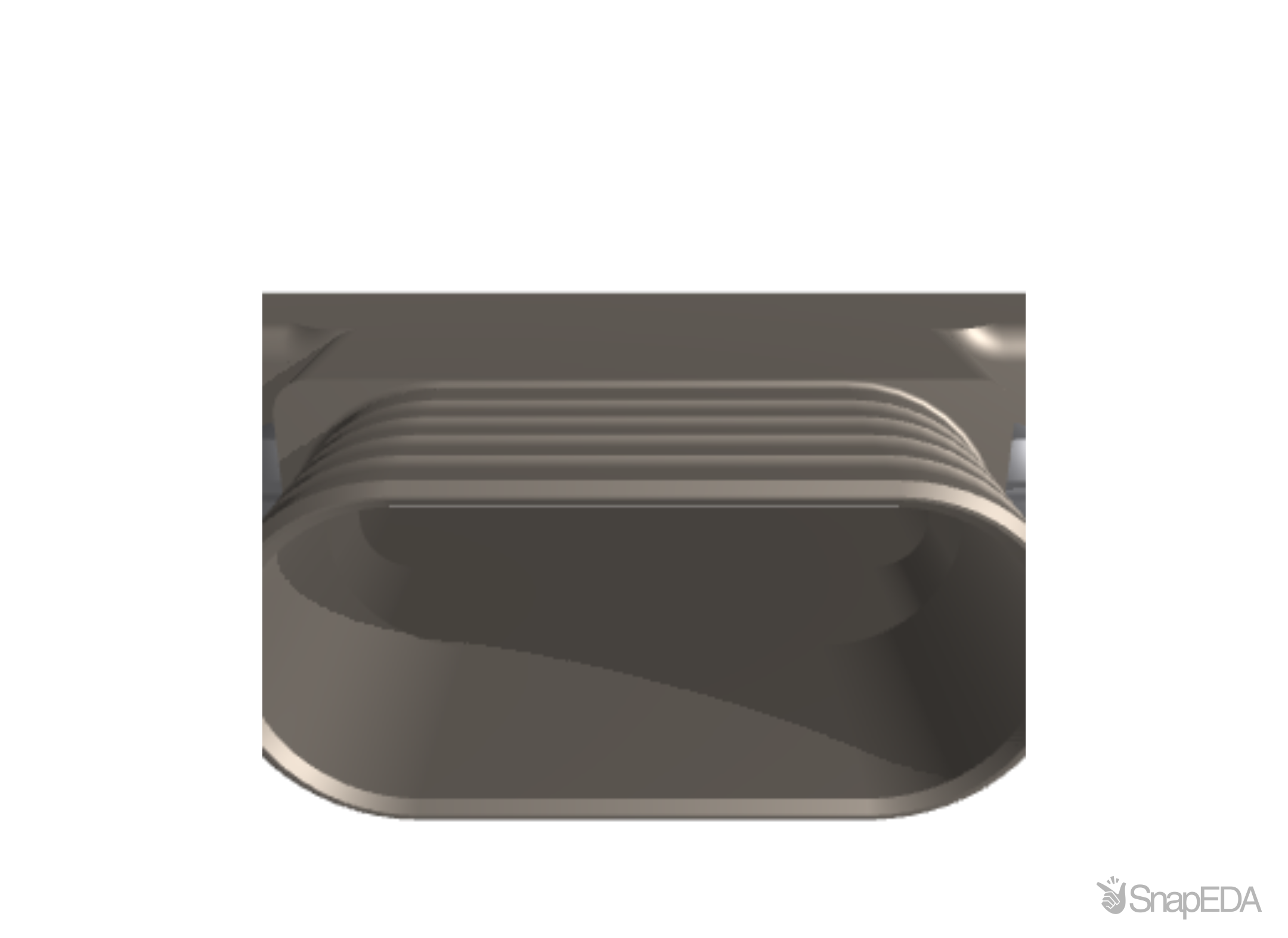 A97001-021 3D Model
