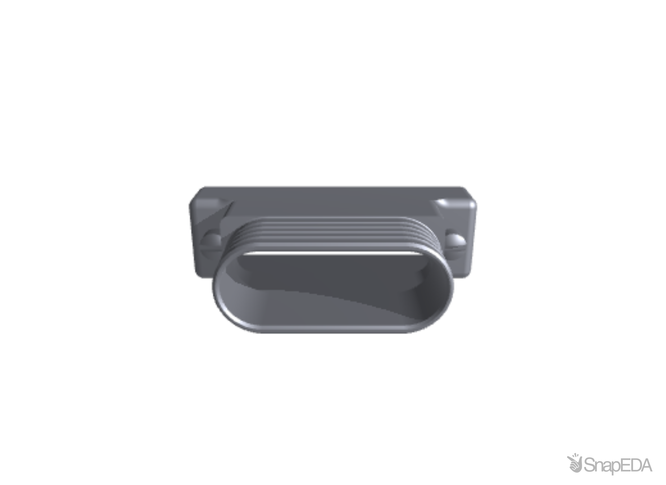 A97001-025 3D Model