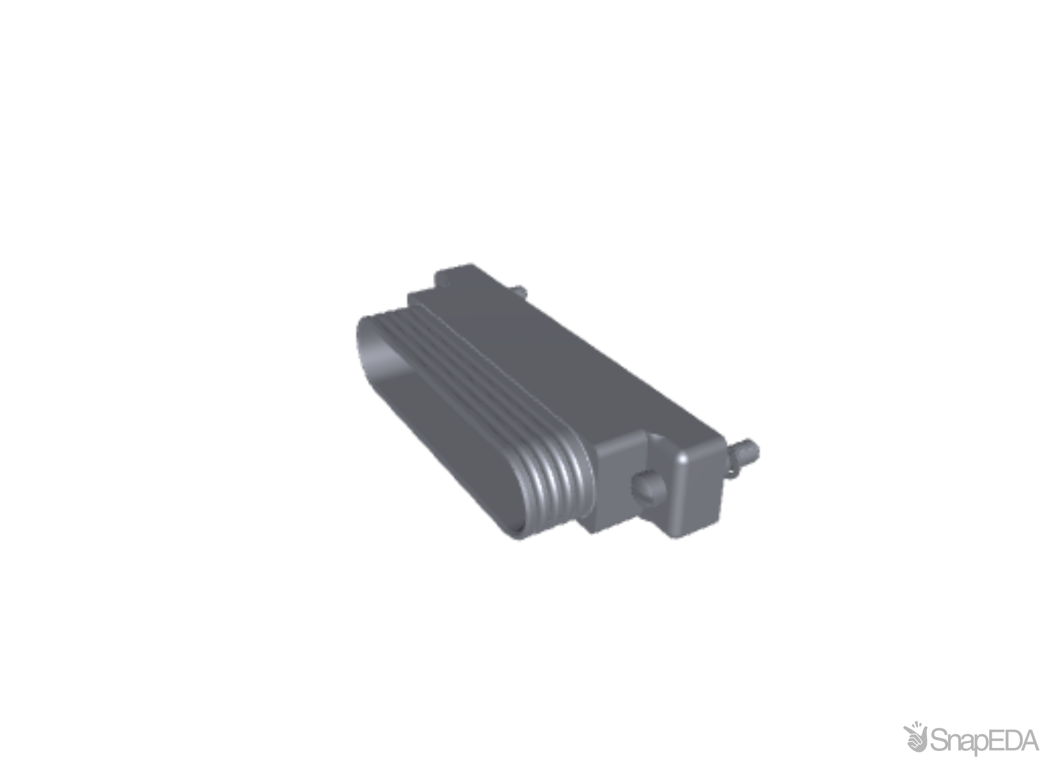 A97001-512 3D Model