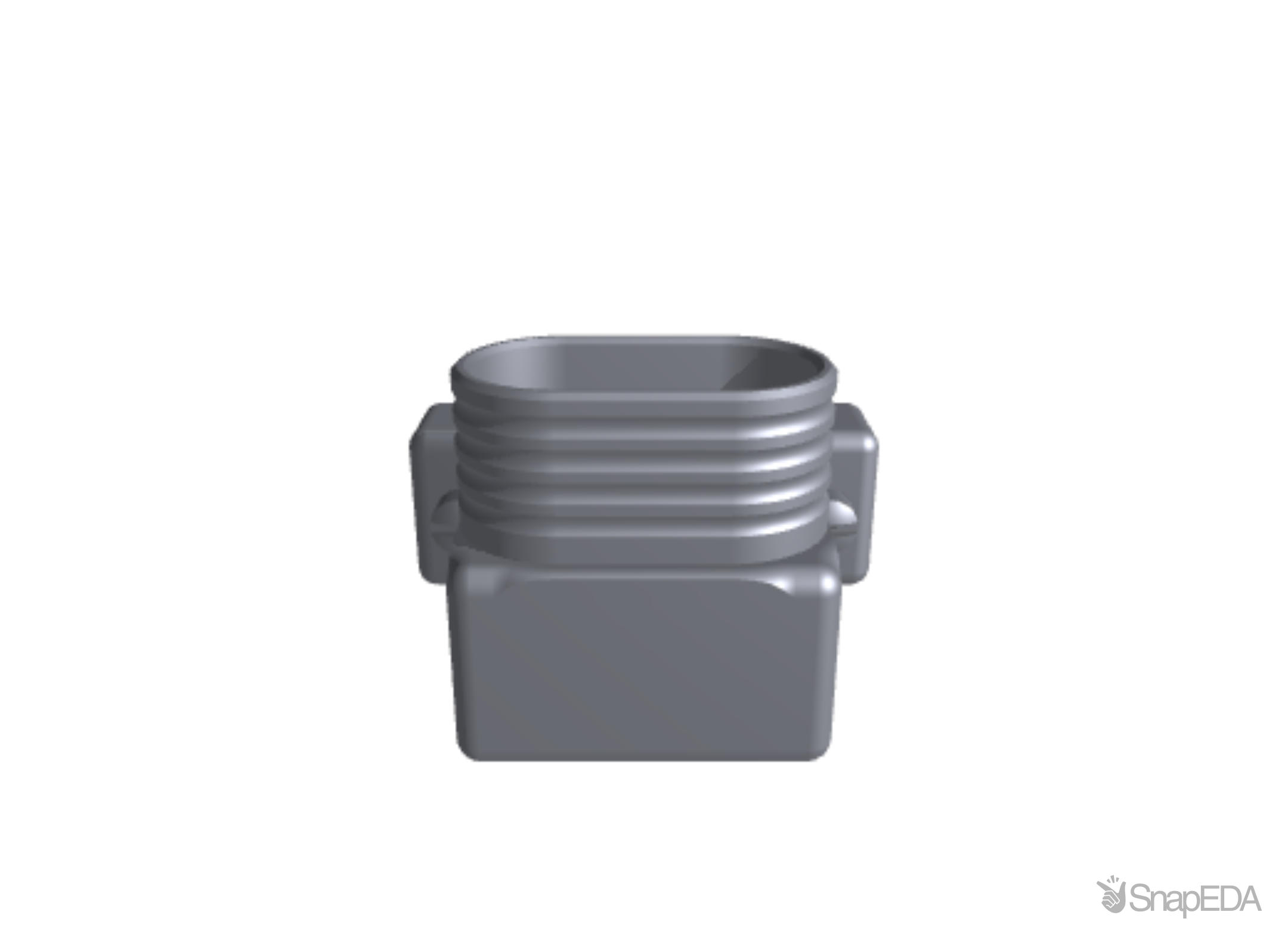 A97002-015 3D Model
