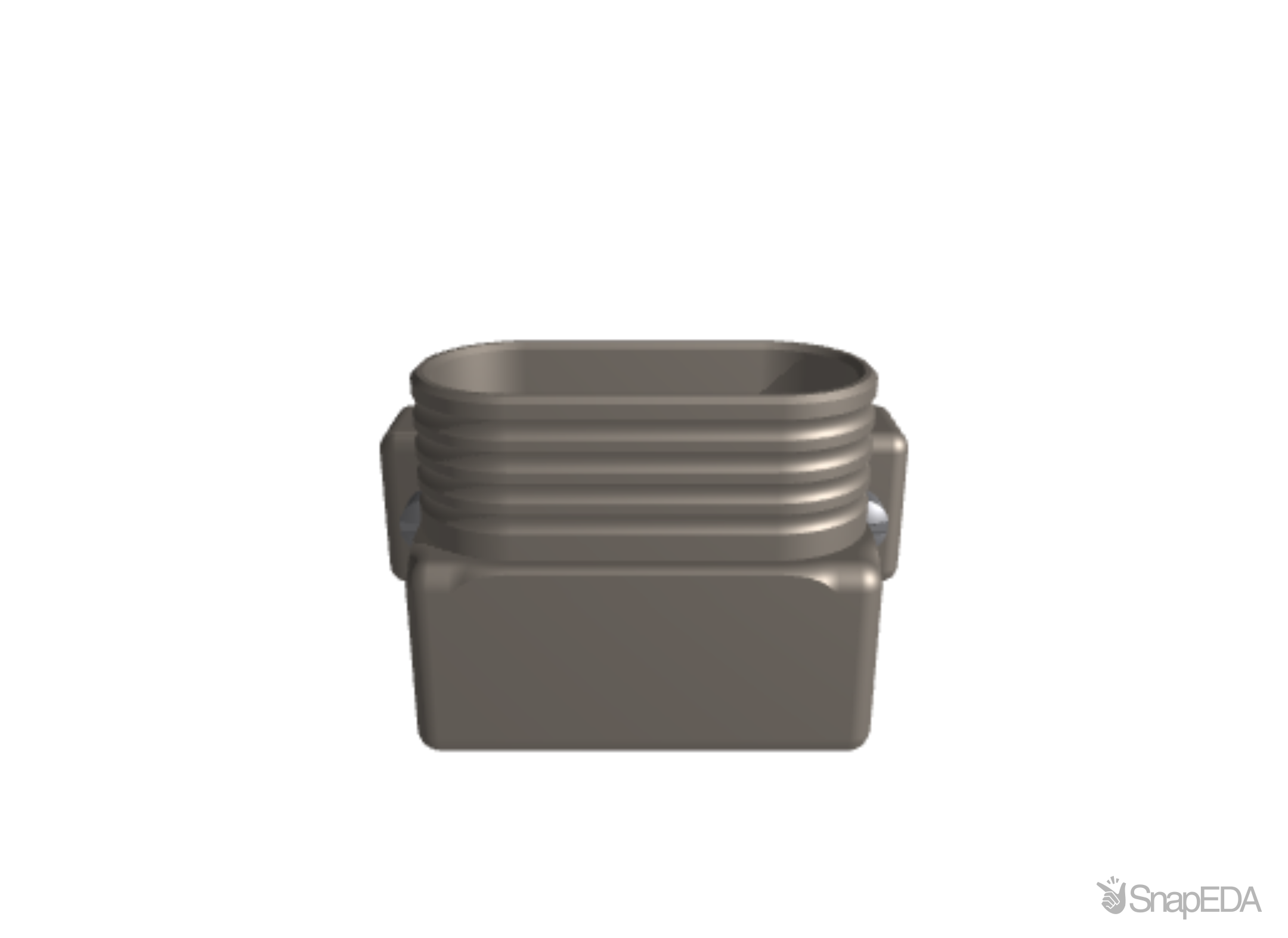 A97002-021 3D Model
