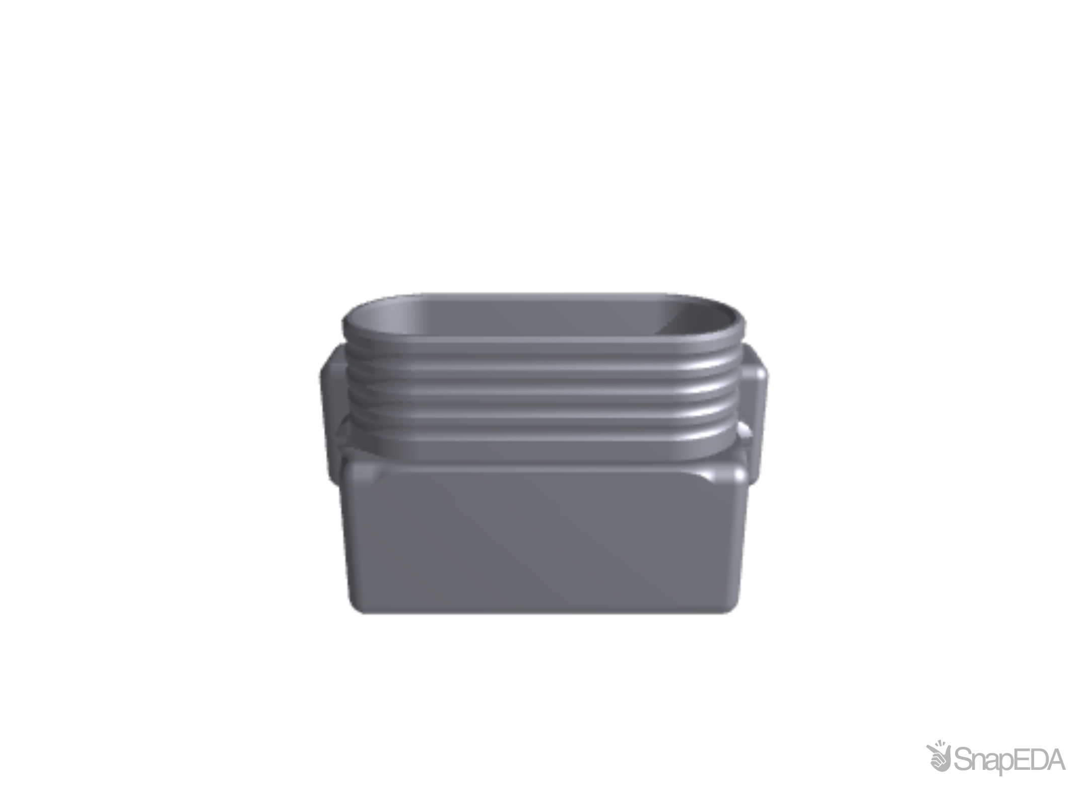 A97002-025 3D Model