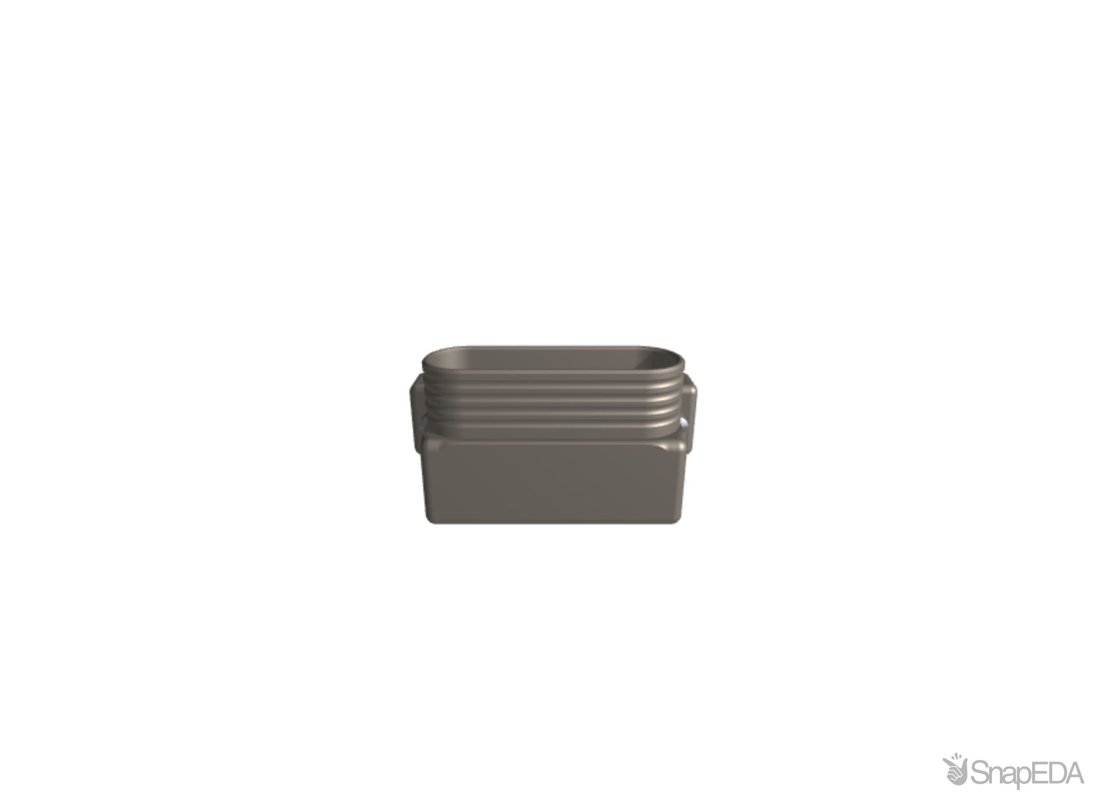 A97002-031 3D Model
