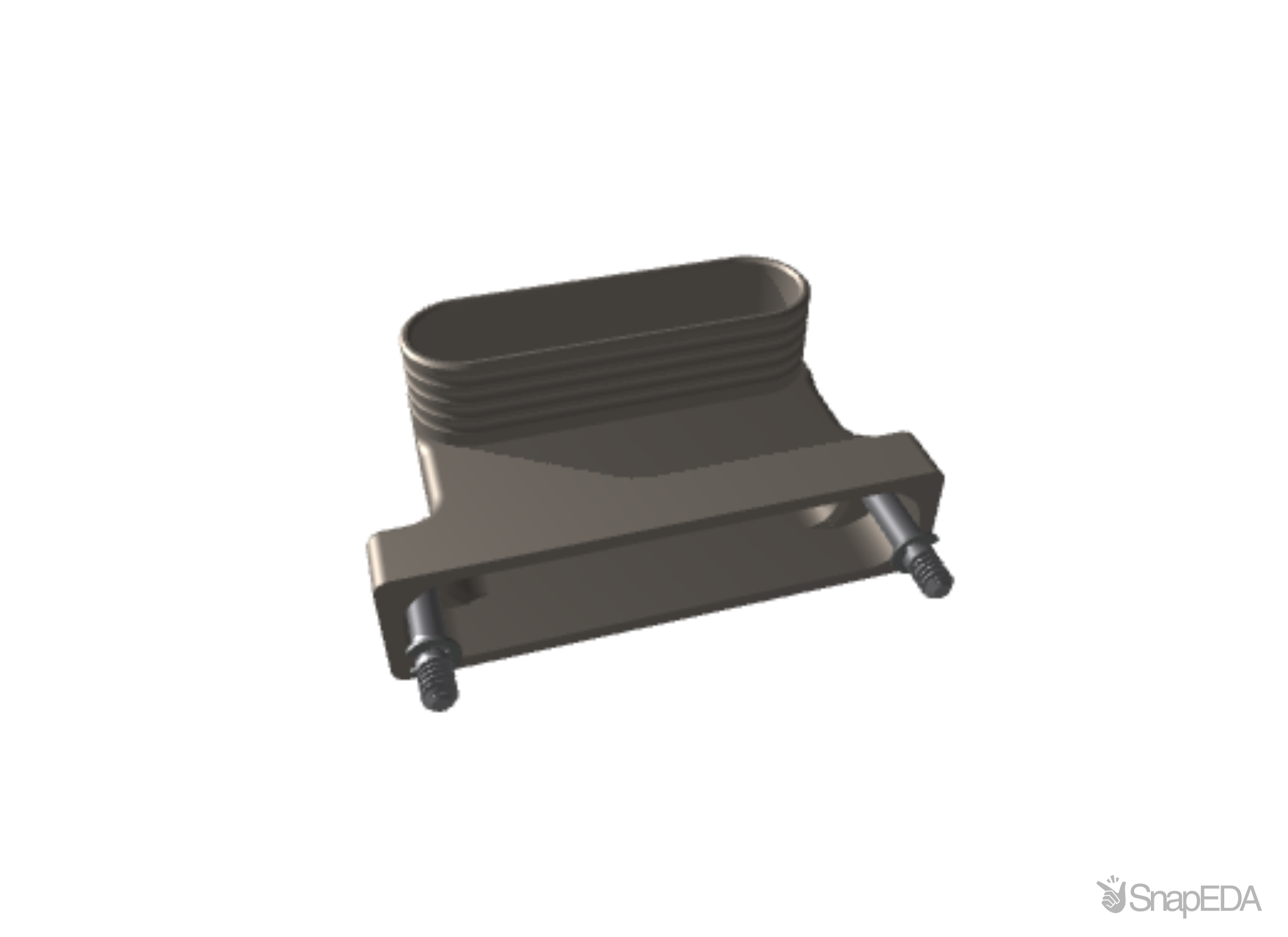 A97002-037 3D Model