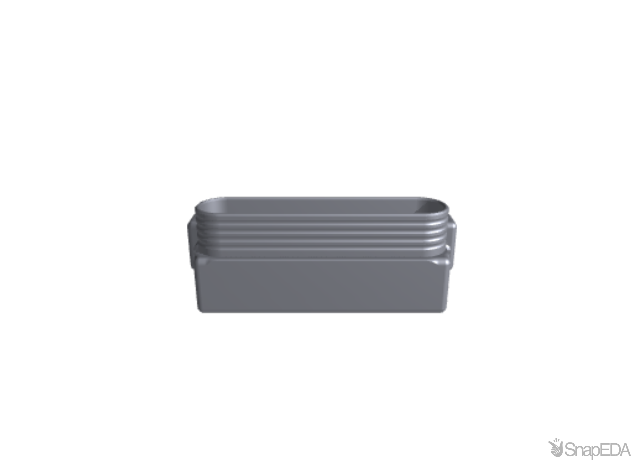 A97002-512 3D Model
