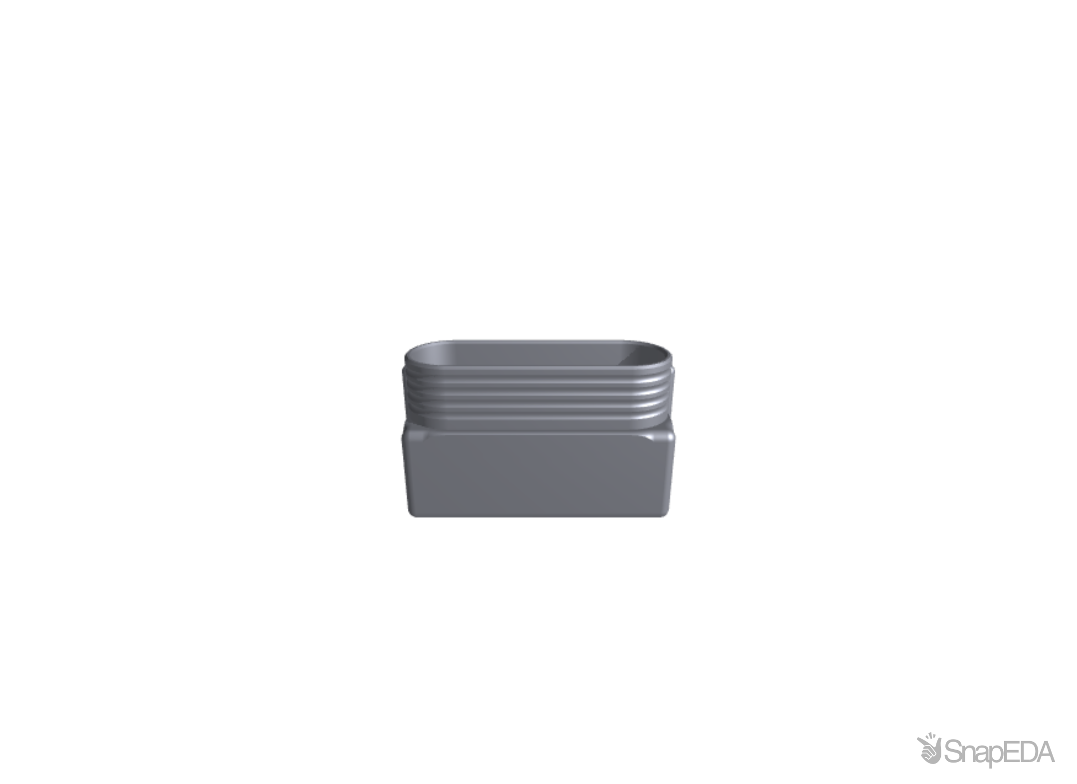 A97002-513 3D Model
