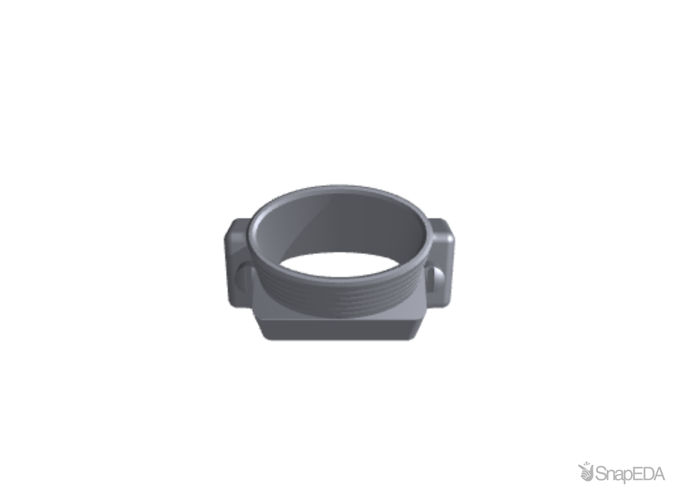 A97003-015 3D Model
