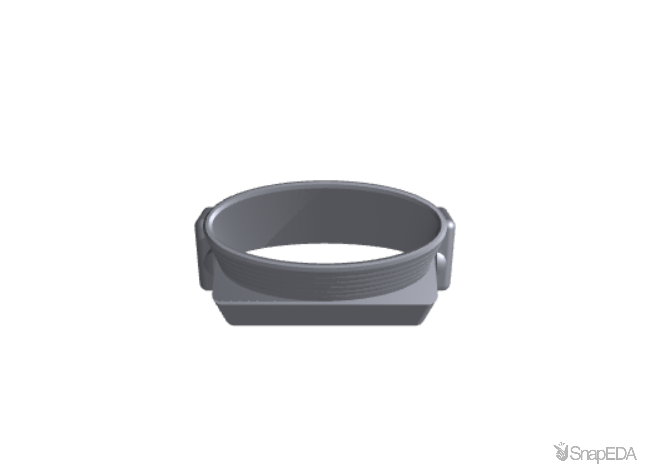 A97003-025 3D Model