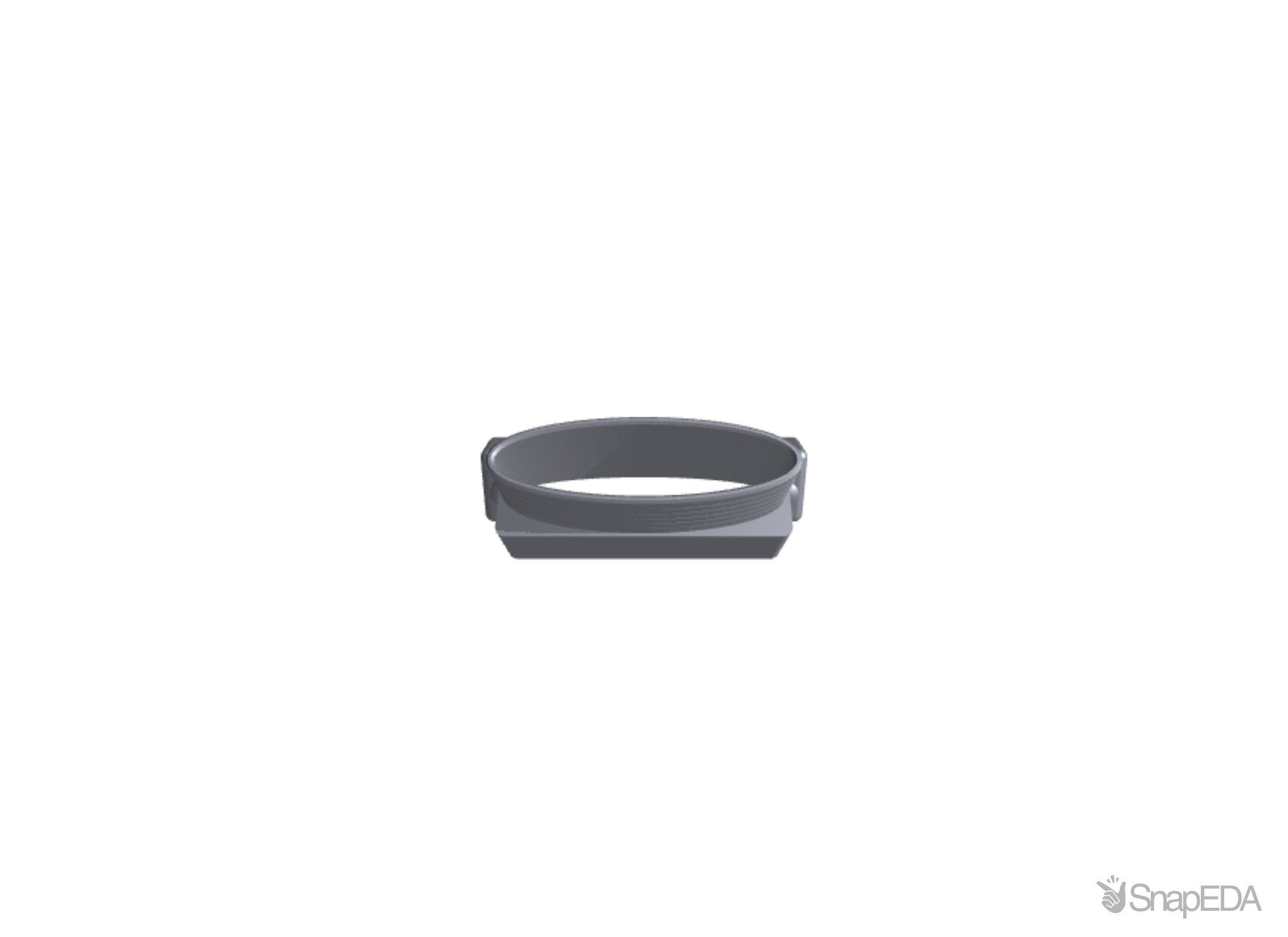 A97003-037 3D Model