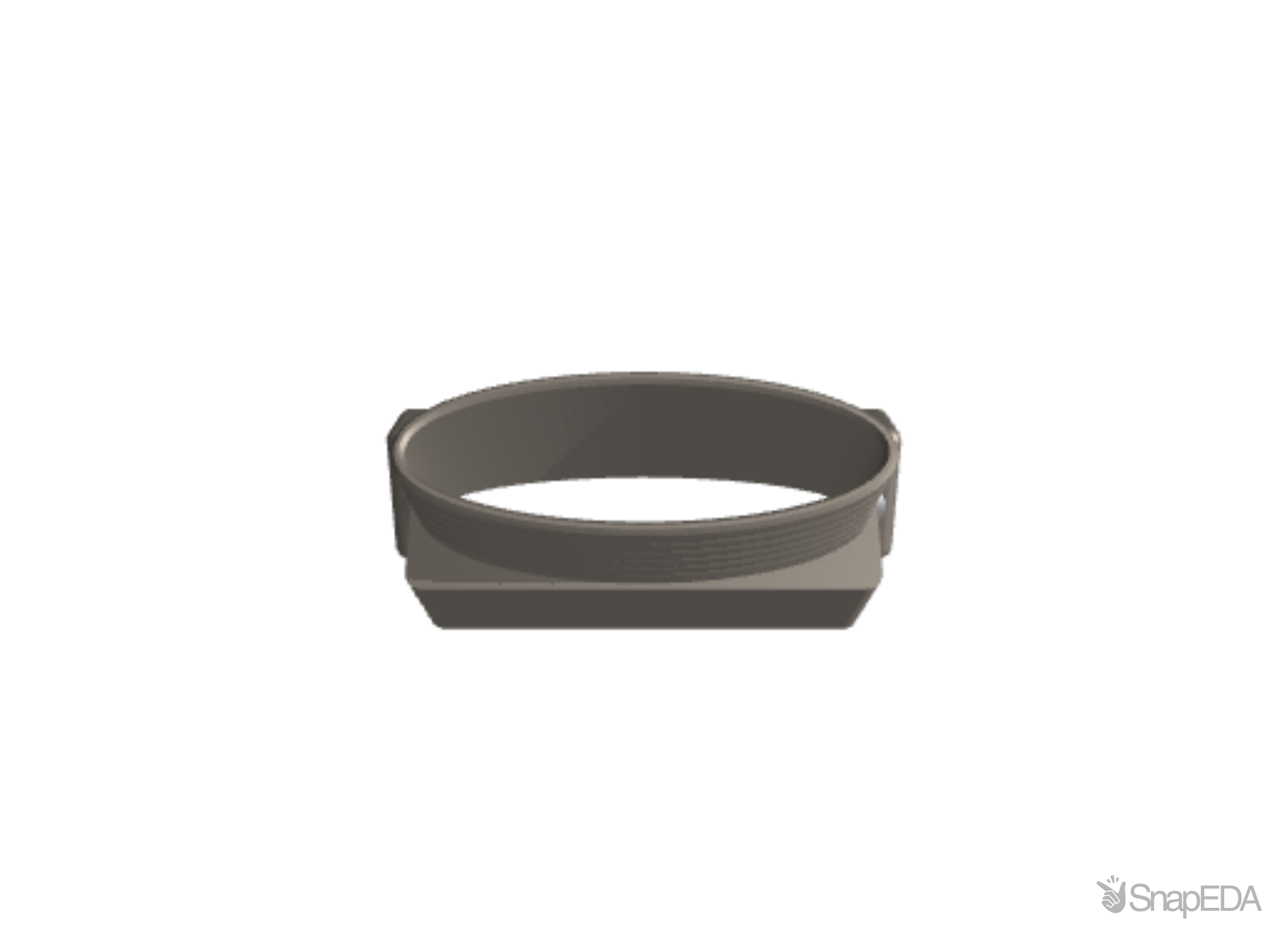 A97003-513 3D Model