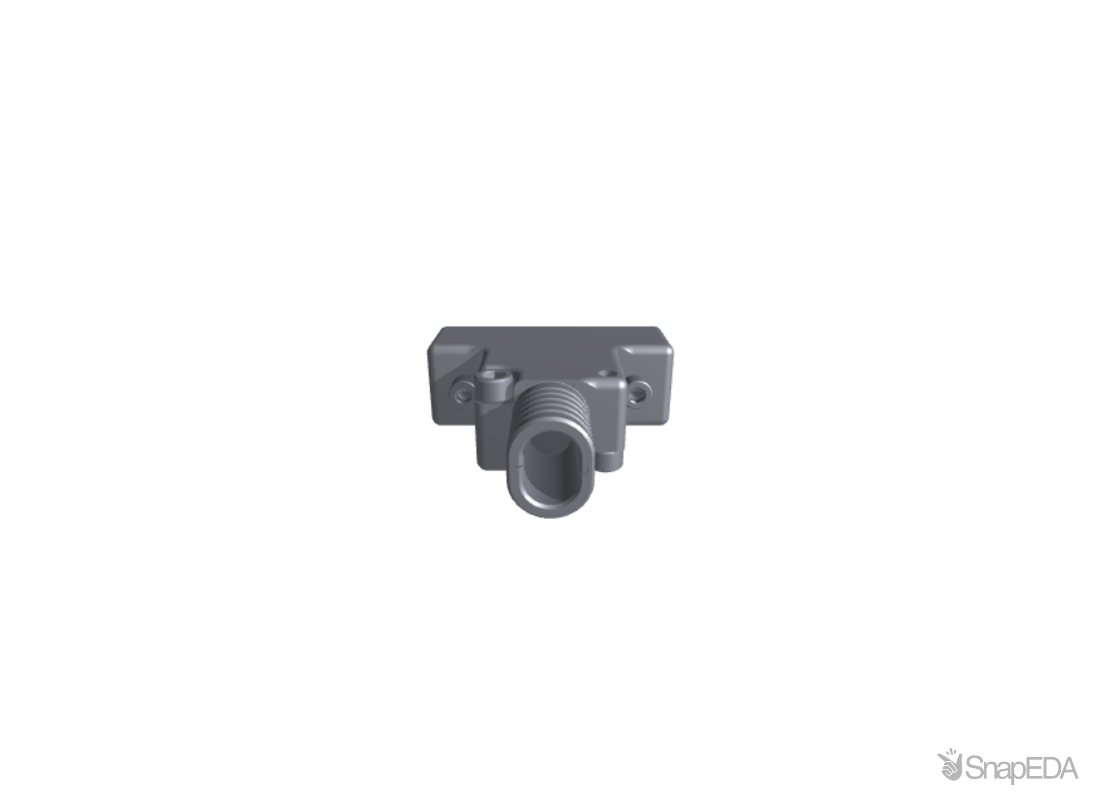 A97004-015 3D Model