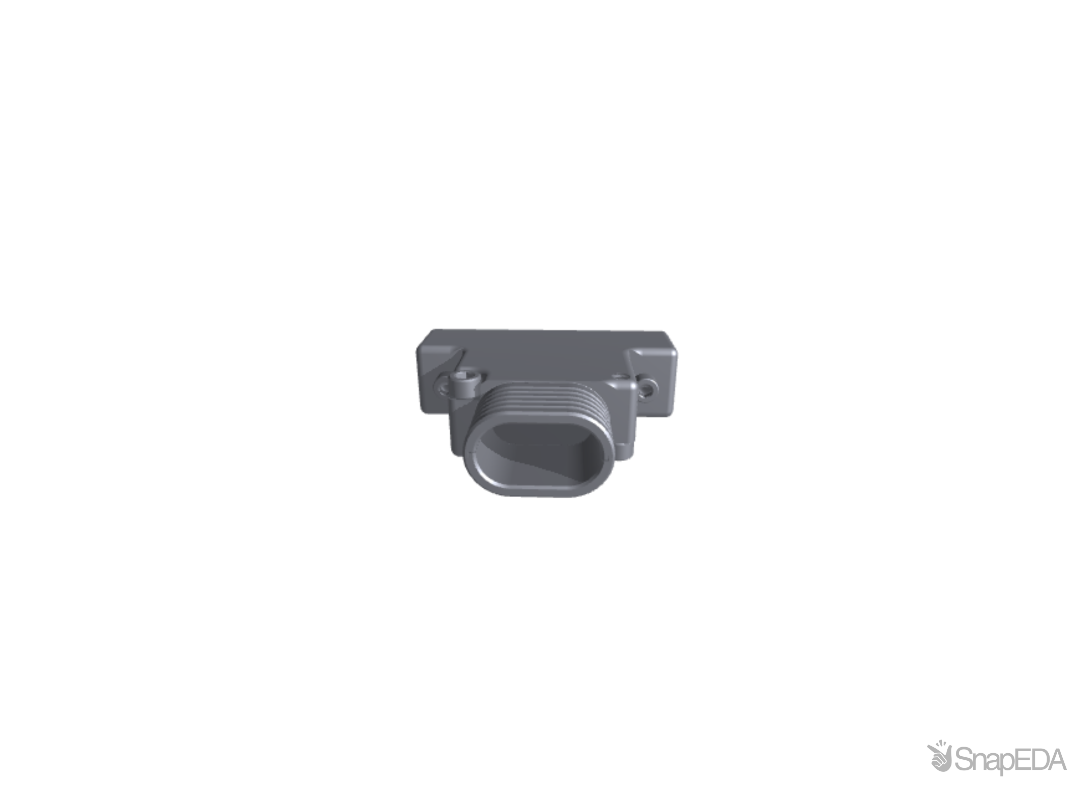 A97004-025 3D Model