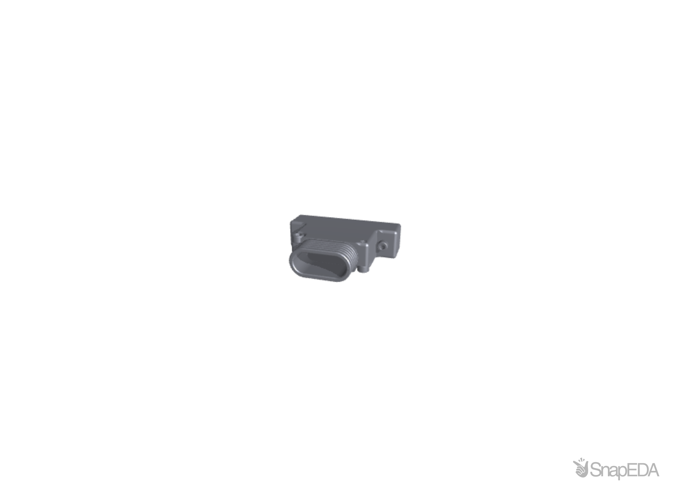 A97004-031 3D Model