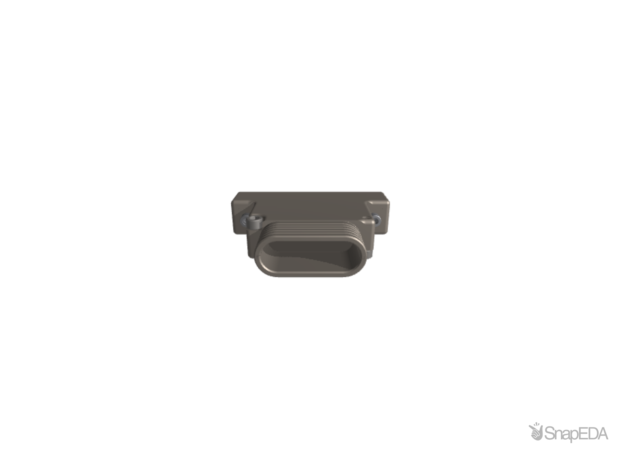 A97004-037 3D Model