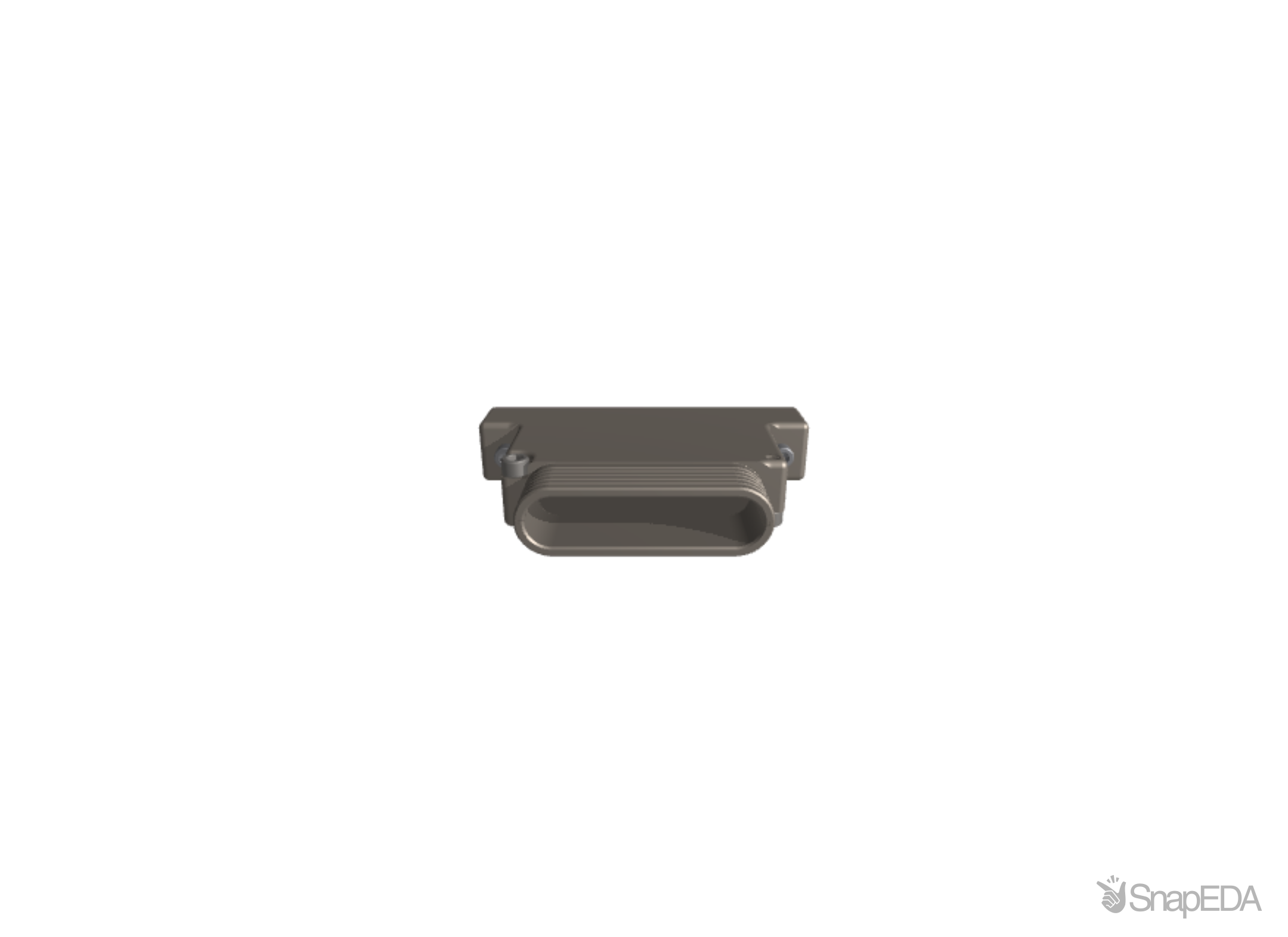 A97004-512 3D Model