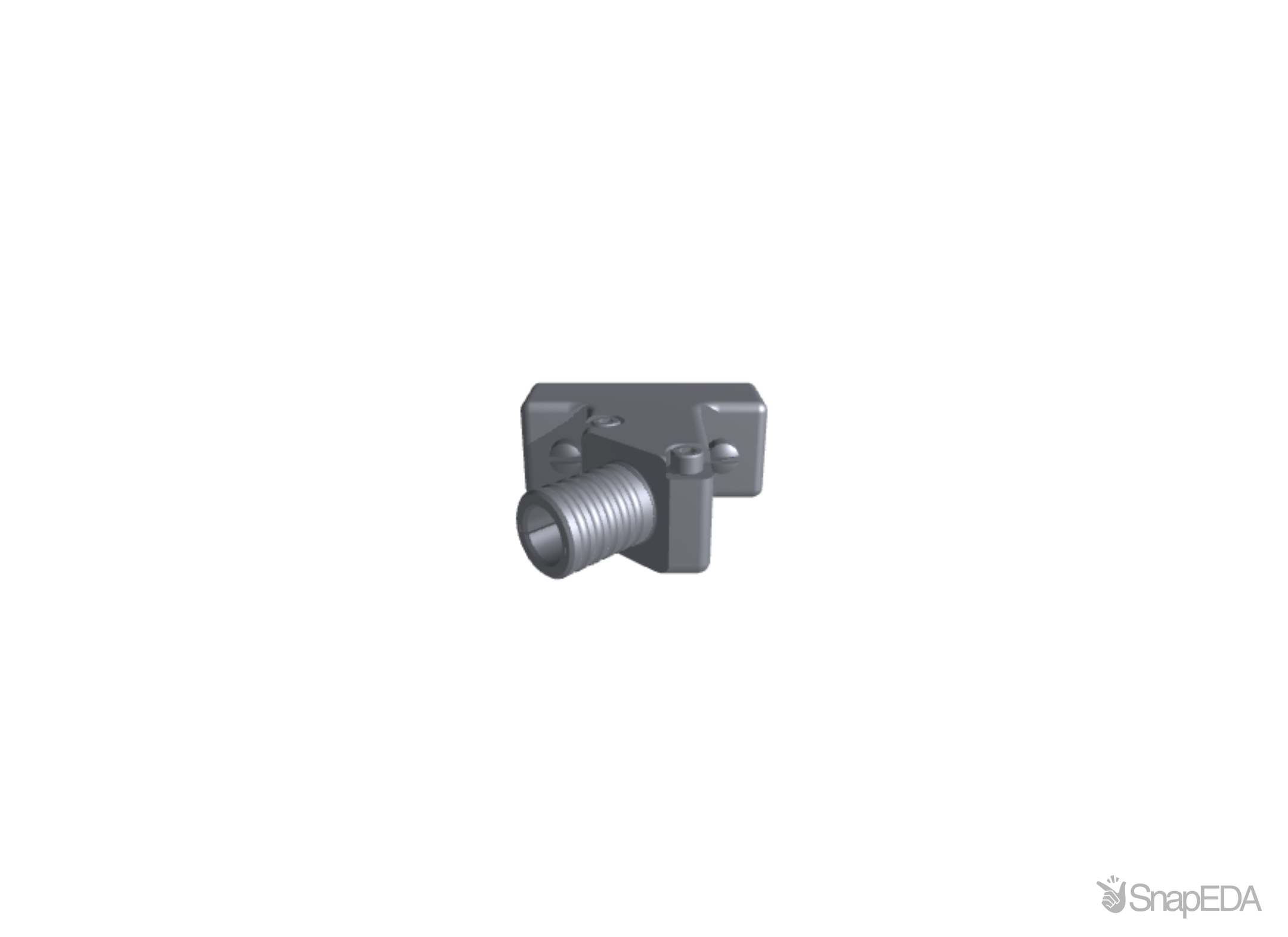 A97005-009 3D Model